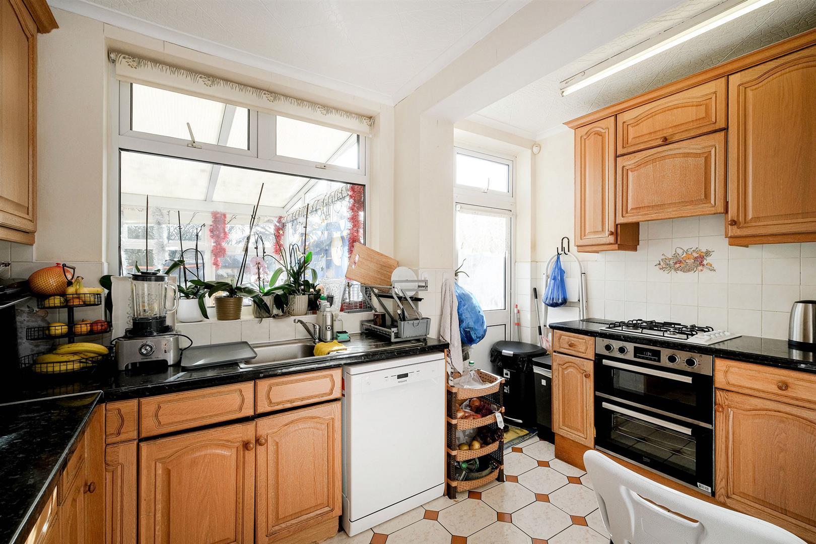 Property Image e81e1af8-2179-4ee1-a5e4-a22c7ca47f0b