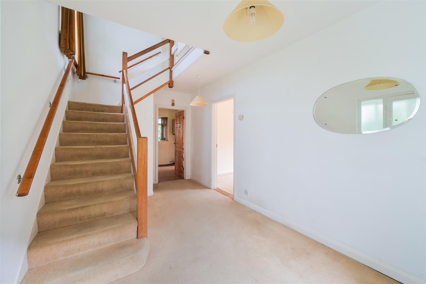 Property Image e81f07af-fa27-48f2-be54-20e9db587f2b