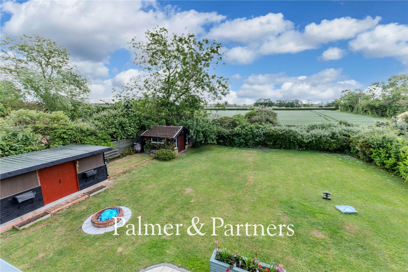 Property Image e81f4a28-4ff2-4eb4-938d-4872b9bbc652