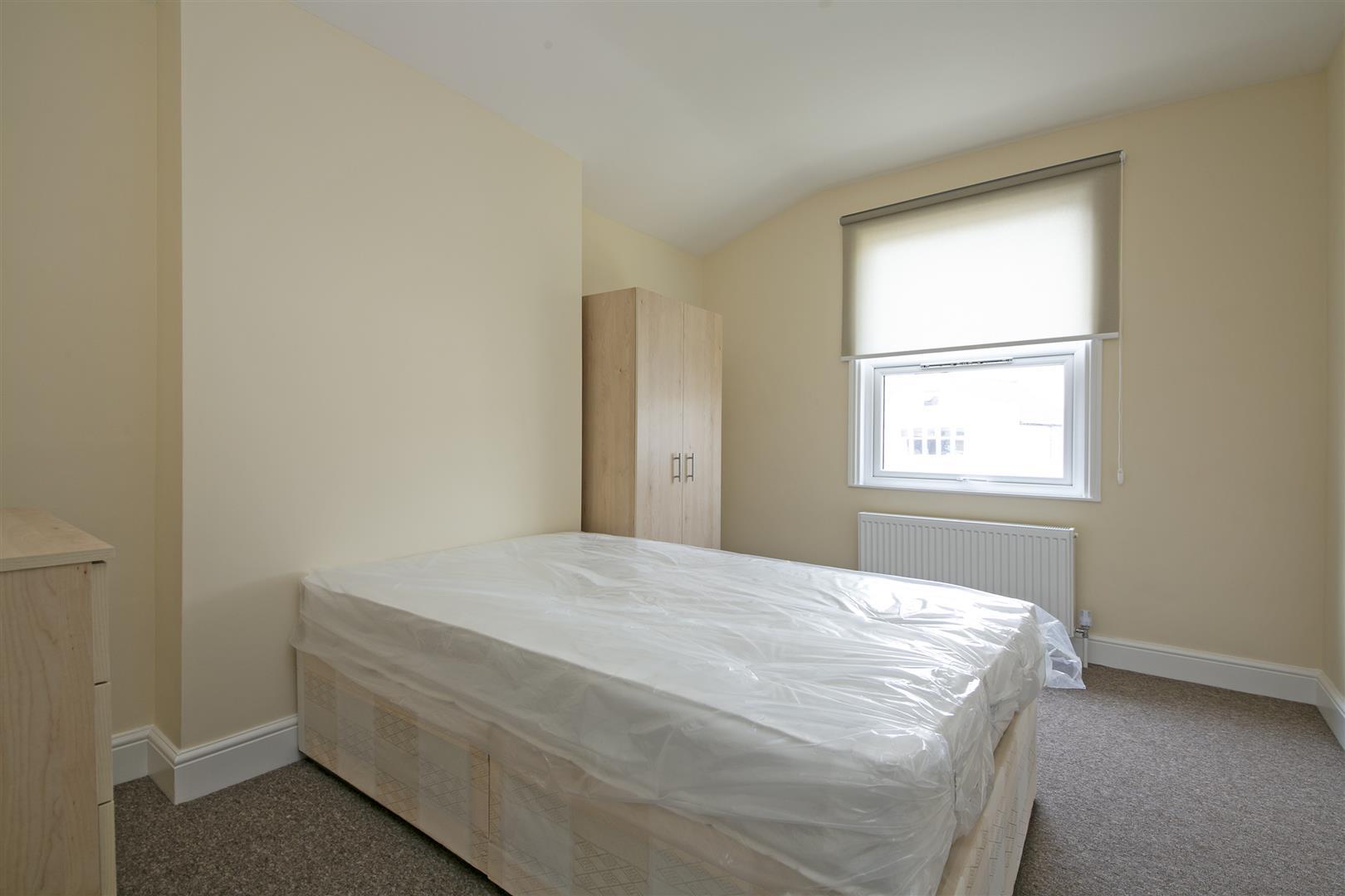 Property Image e81fefb7-86a3-4e25-a14b-2041c1c49e0e