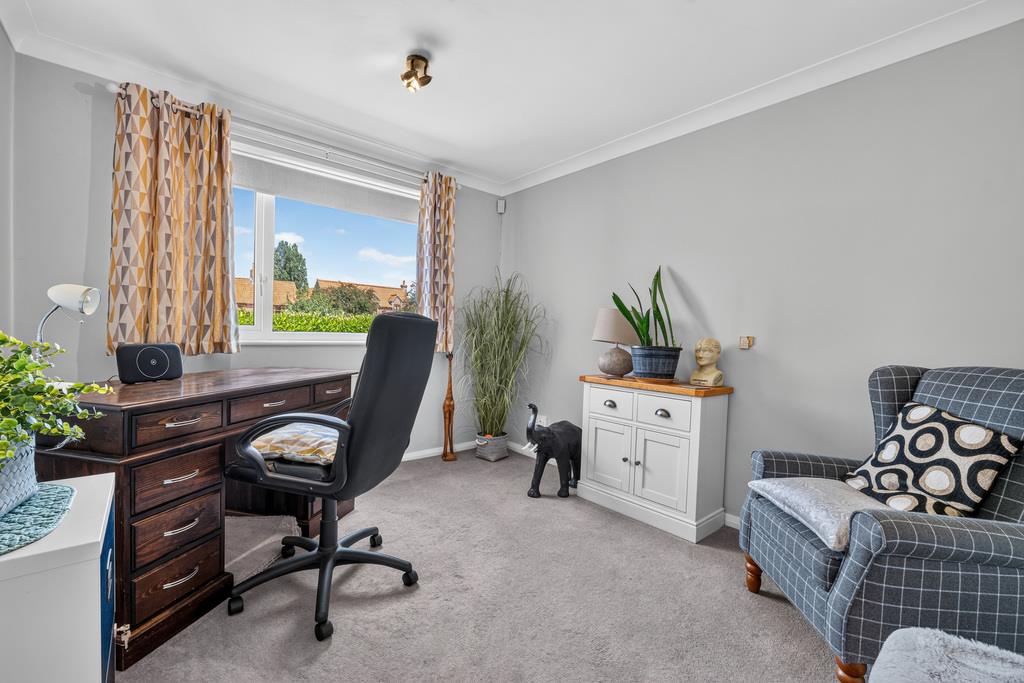Property Image e8211e42-b7b8-4e36-9c45-e60d3a3a4fa4