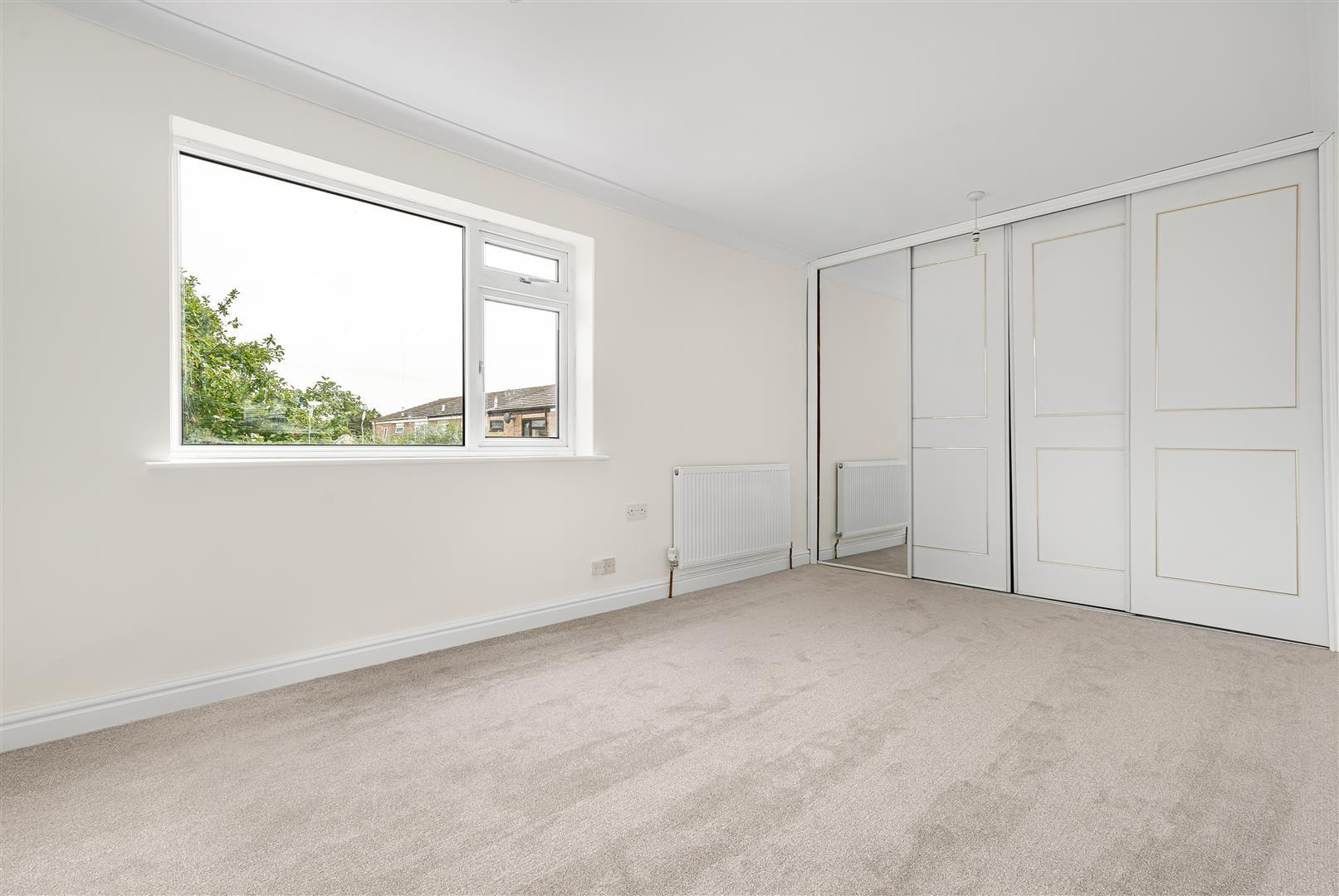 Property Image e822d38e-ba1e-4cb4-82f0-c2d816fea168