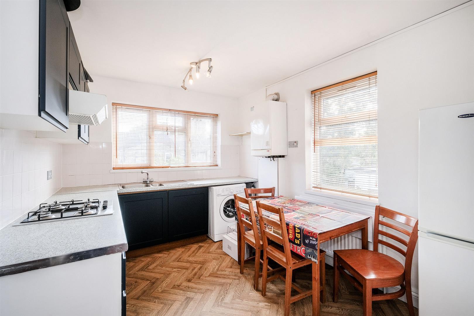 Property Image e8230e1f-0e6d-4487-a852-180d19f98371