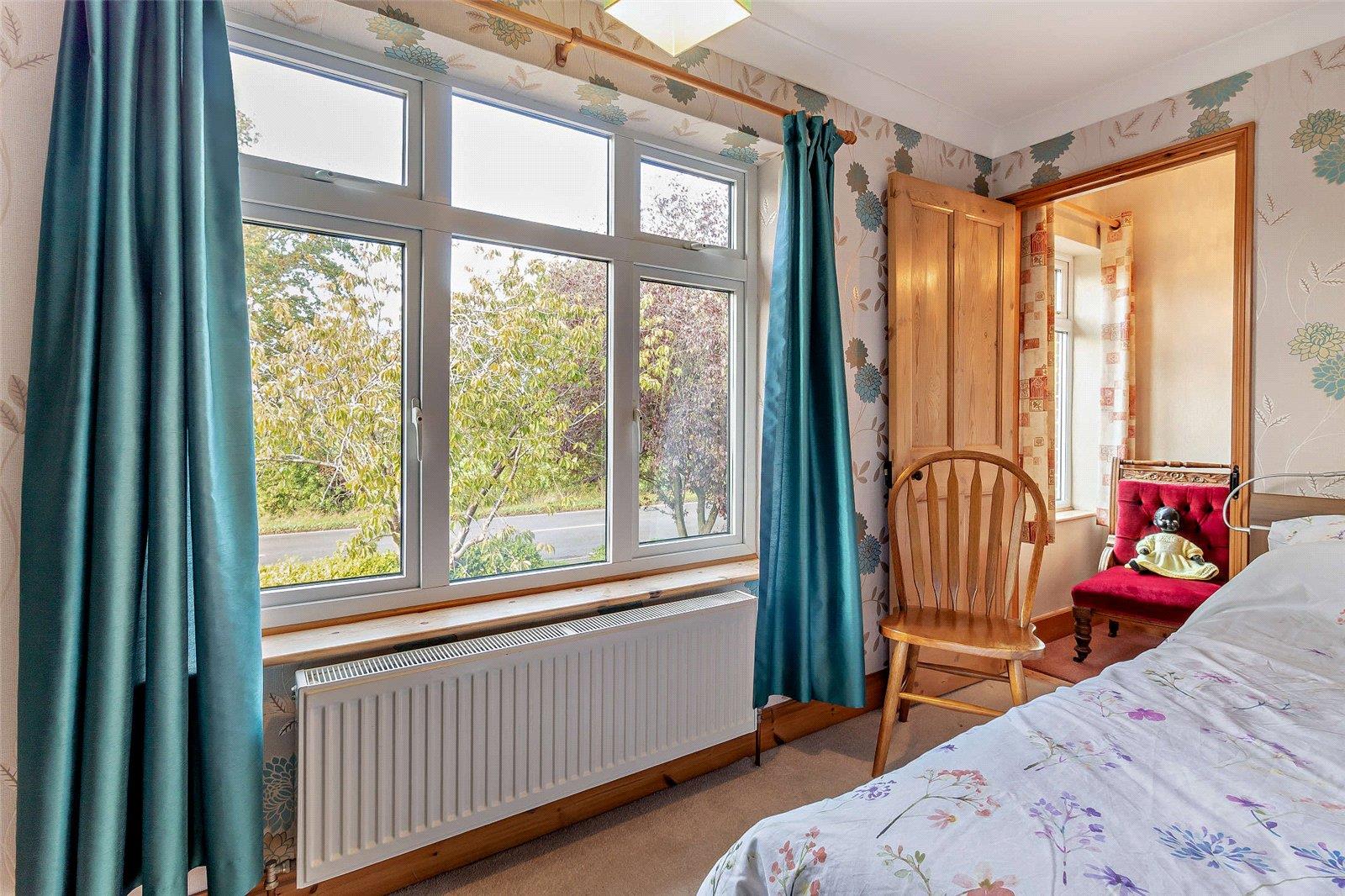 Property Image e8232903-31ee-4f08-bfb9-e1d65f8173a3