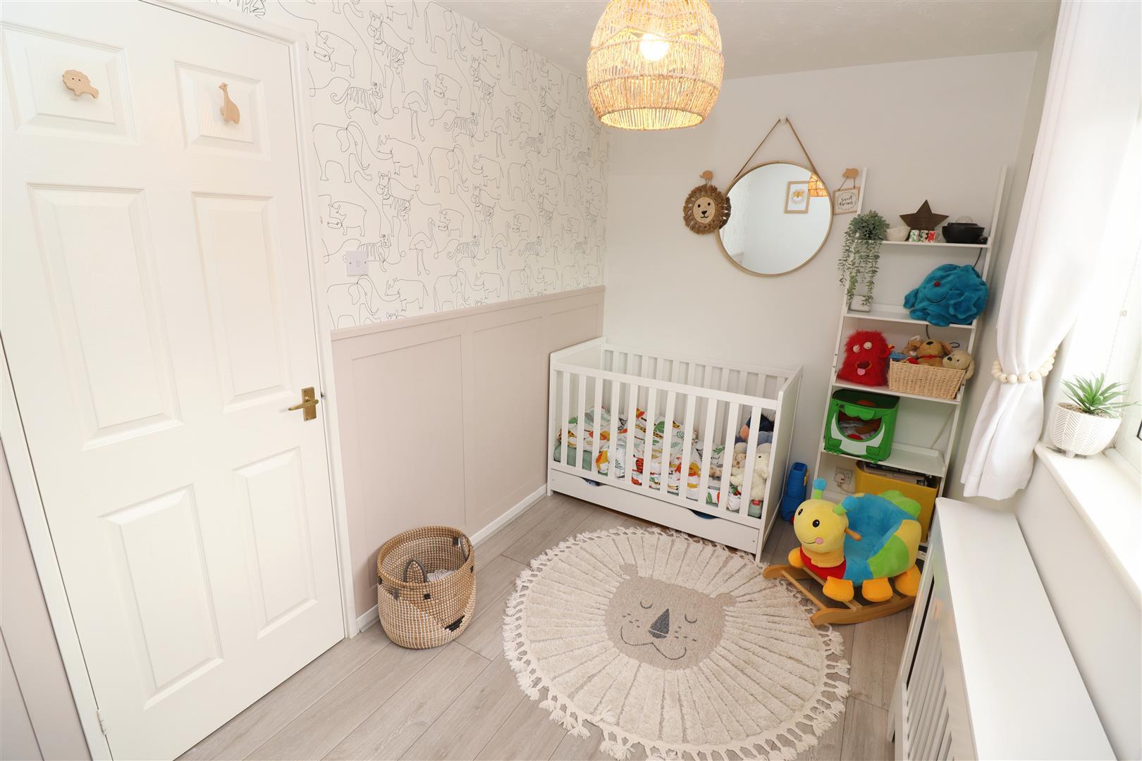 Property Image e8240dca-069d-4405-994b-a40b1c9a5932