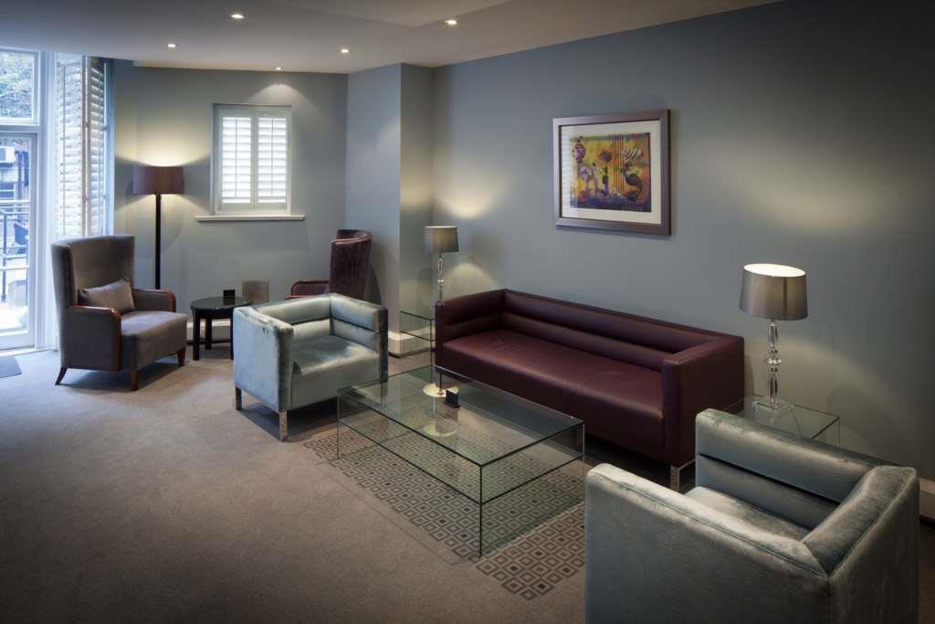 Property Image e824444b-e352-4672-aac0-d01bd30234ec