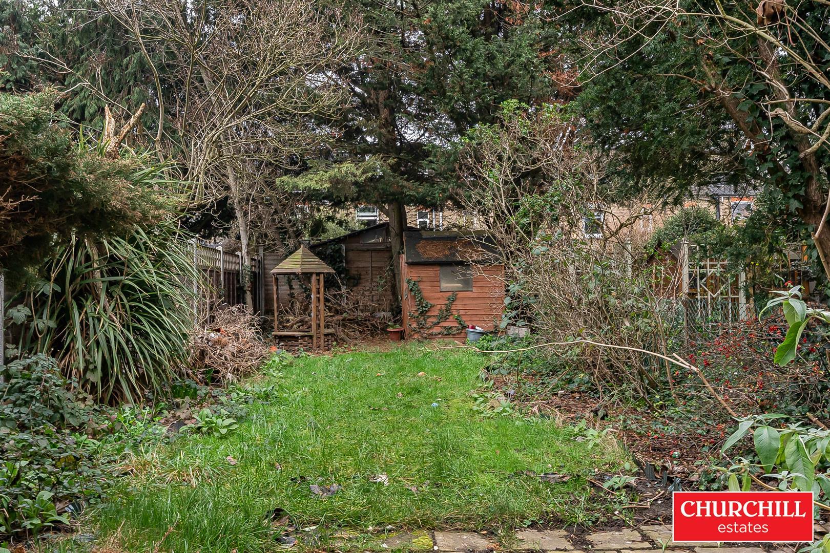 Property Image e824aa34-26fe-4d87-9ae9-a947e0addb8a