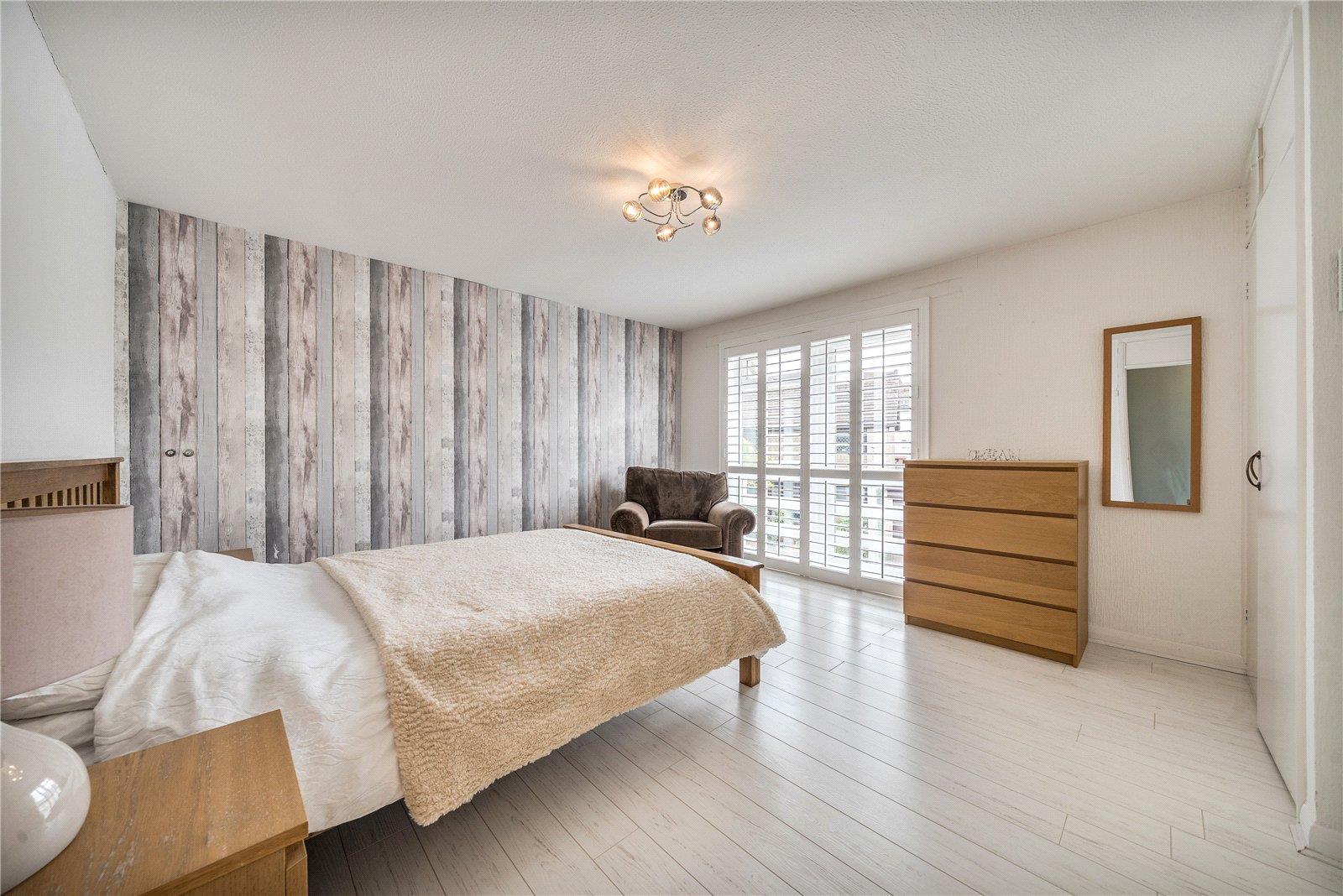 Property Image e8256dca-5e49-4c4a-ac23-4ed290621f67