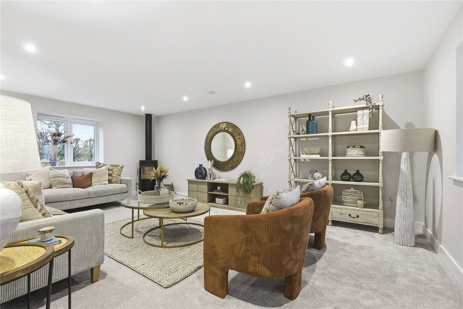 Property Image e826587b-1869-4fa3-8f8b-eb3080c3614e