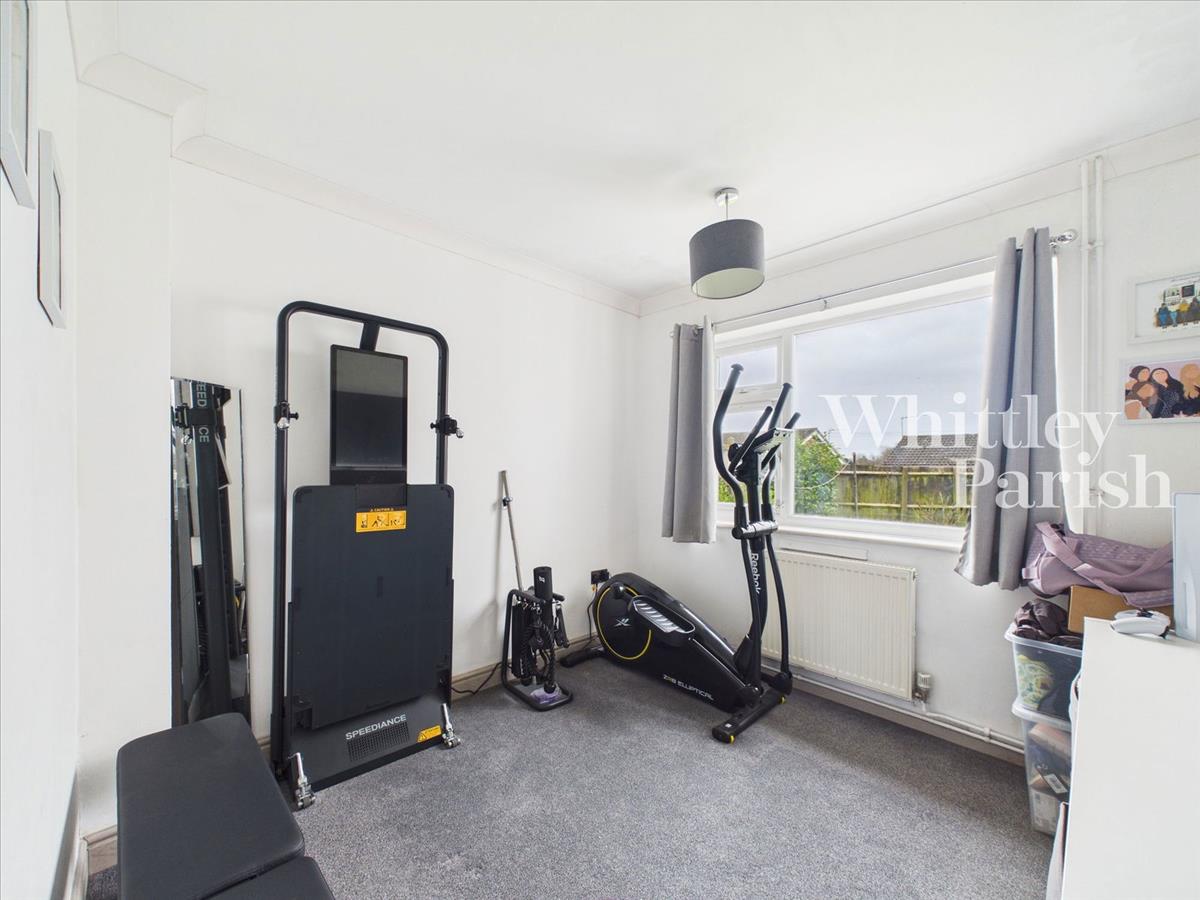 Property Image e8268076-2255-4bc3-895f-84d484820564
