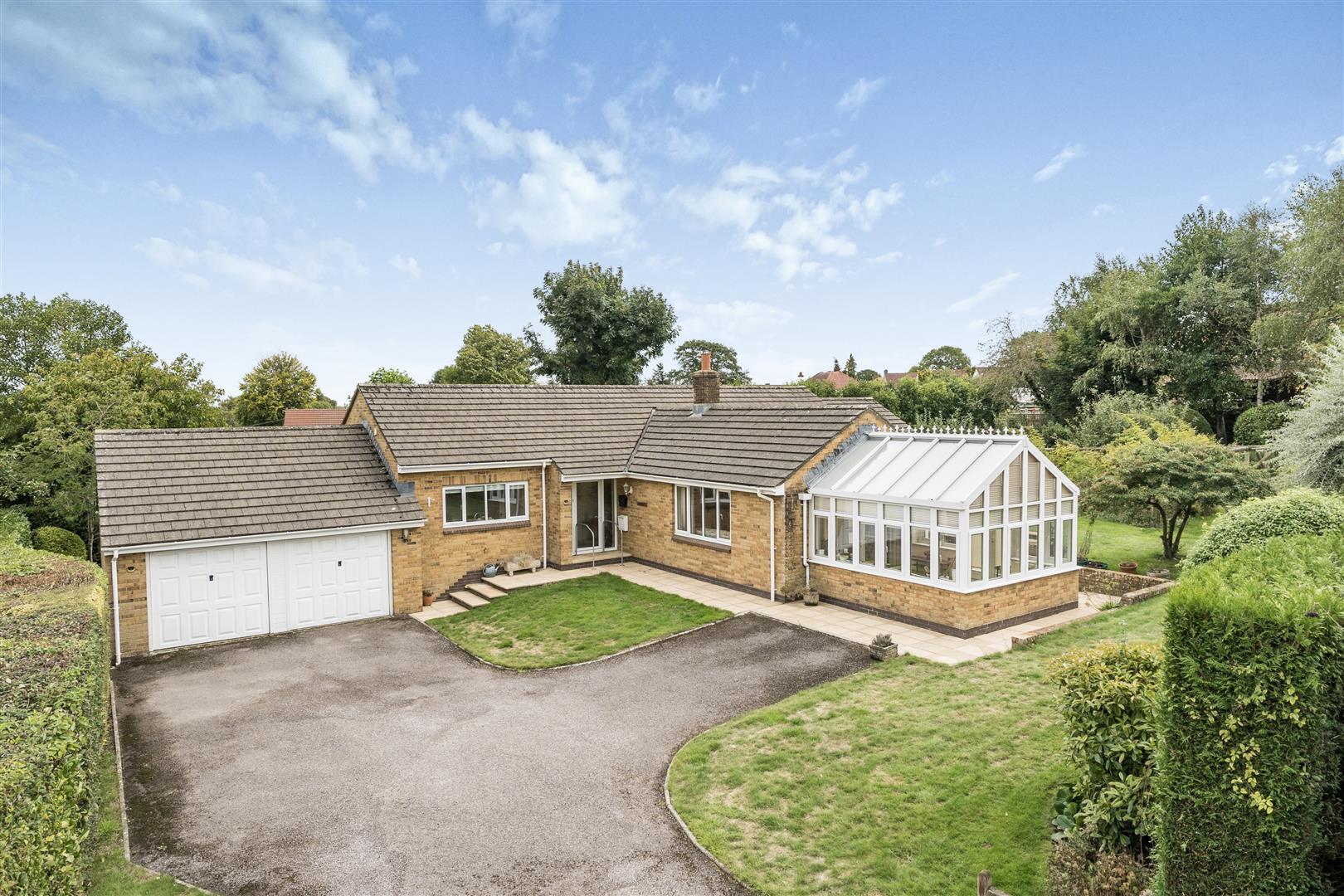 Property Image e82684d8-0008-4247-91fe-a29017deb75c