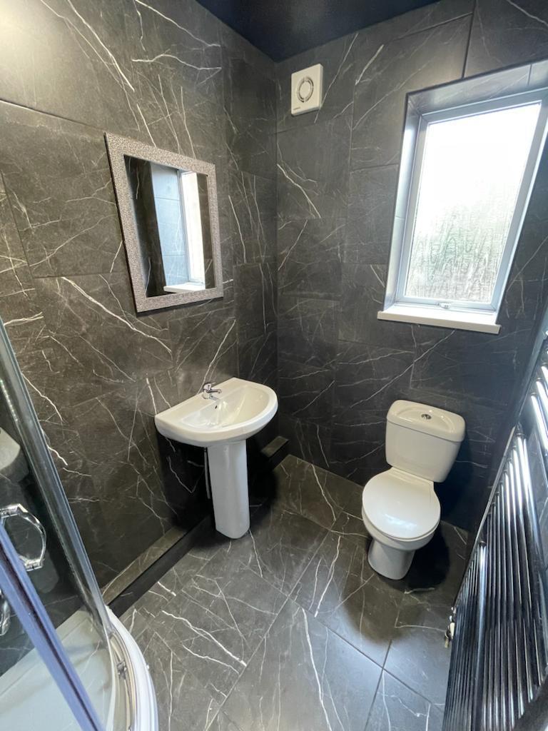Property Image e827c121-2e23-4ec1-b8a4-db1ef5cc0531