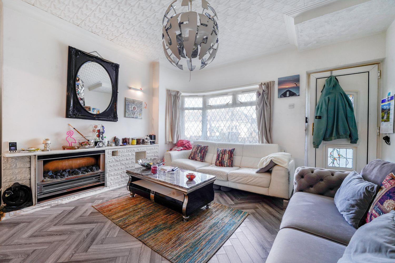 Property Image e827d18a-4689-40e1-b7cc-b08330672a89