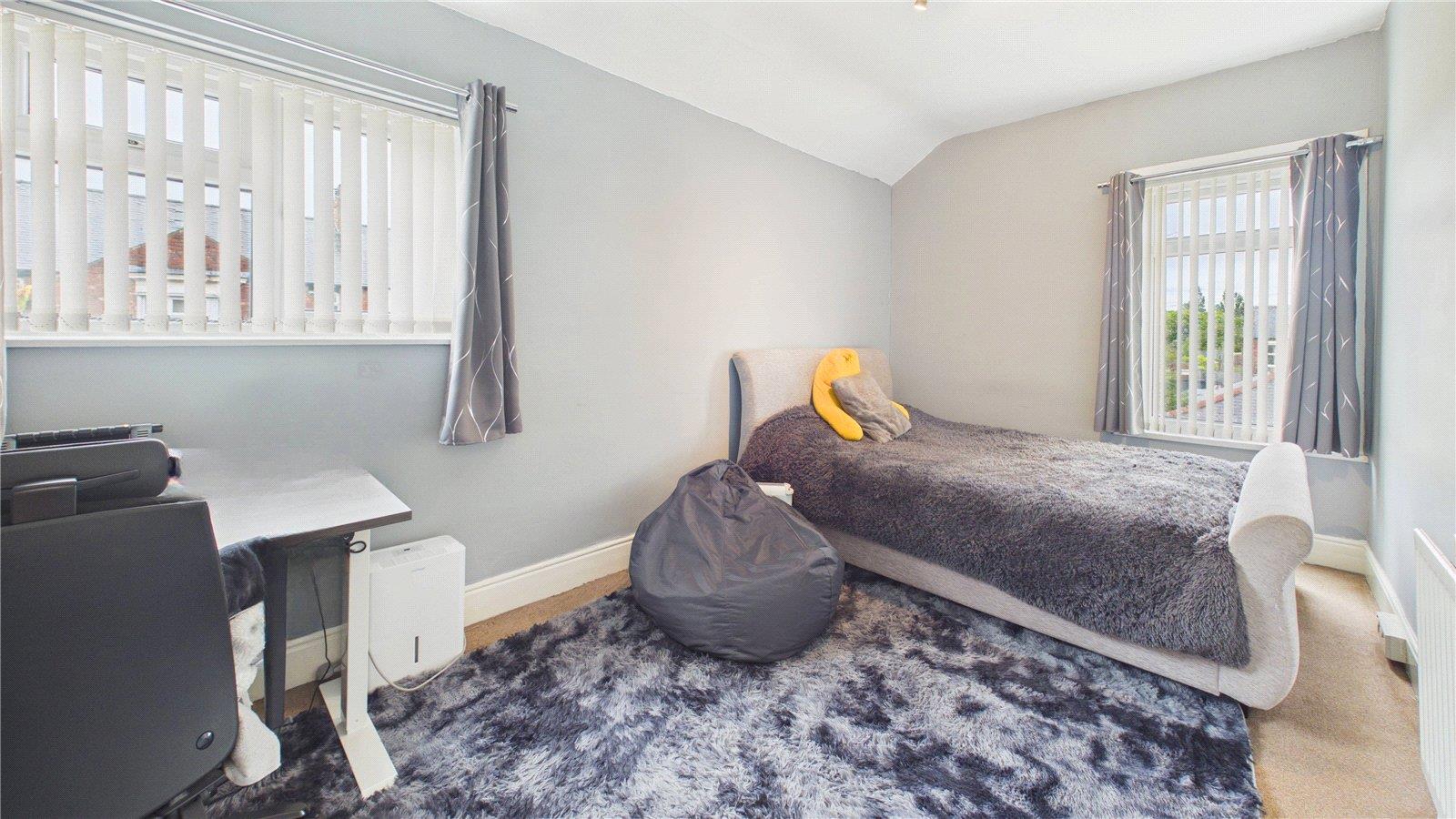 Property Image e82959ac-47a2-4dff-b138-e97ccc0be2bb
