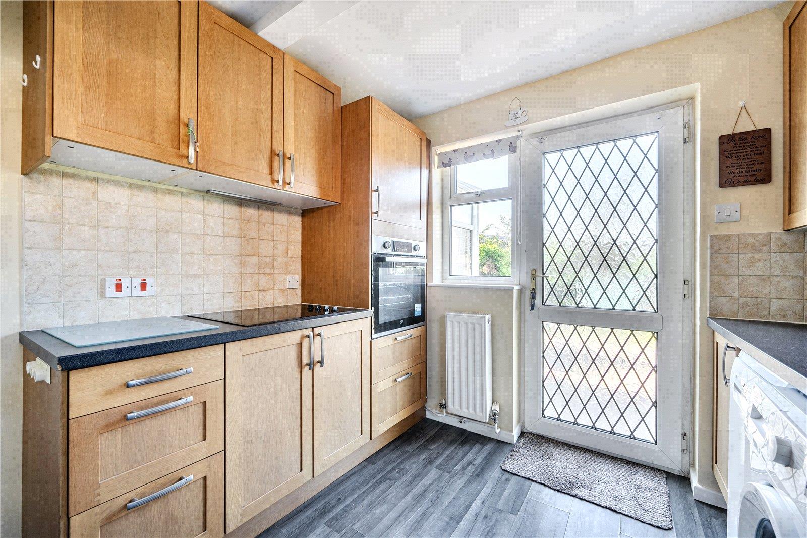Property Image e82a150a-9170-460b-acab-e14919738e25