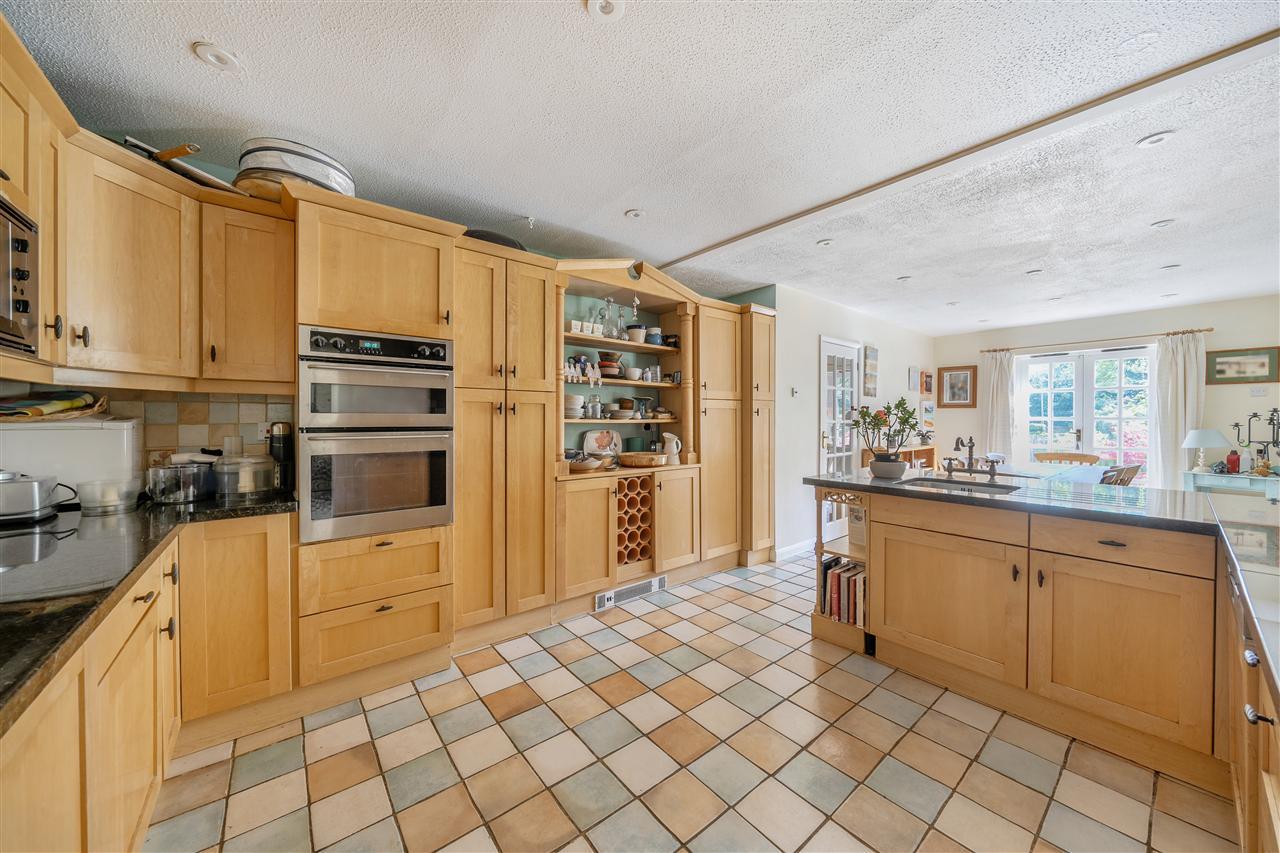 Property Image e82a214a-da36-4db7-a2c9-bc2dd1ff5826