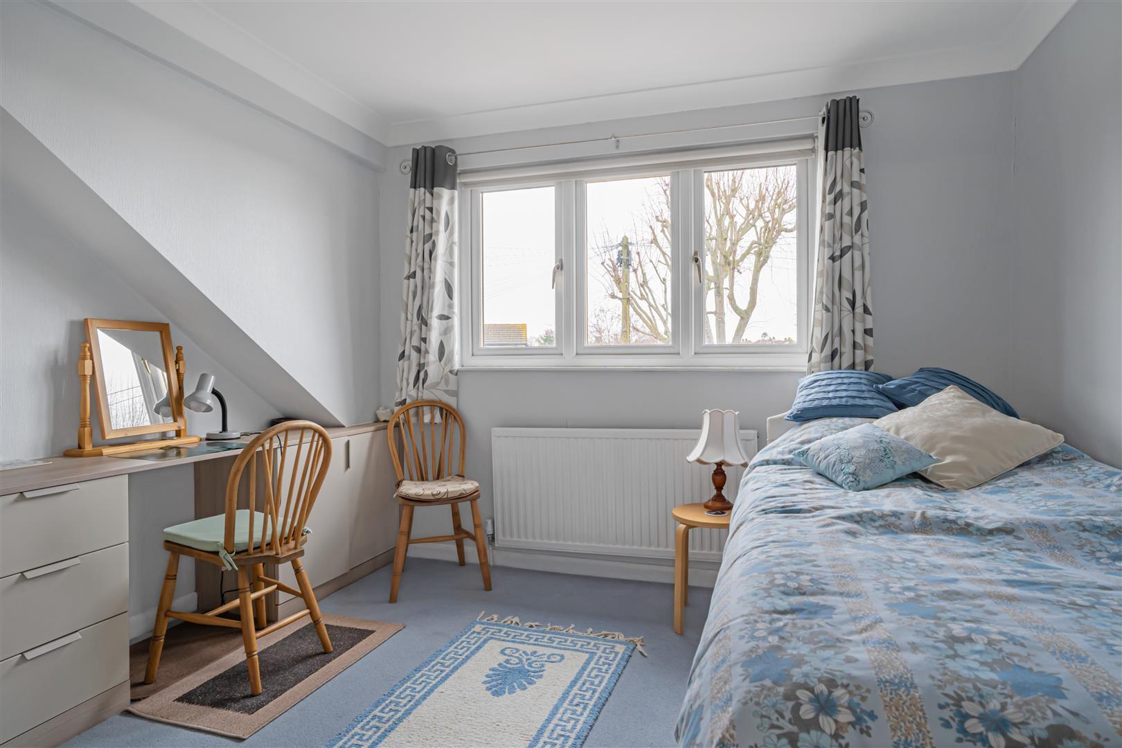 Property Image e82a8598-254d-4b8f-b791-52a32e4807ee