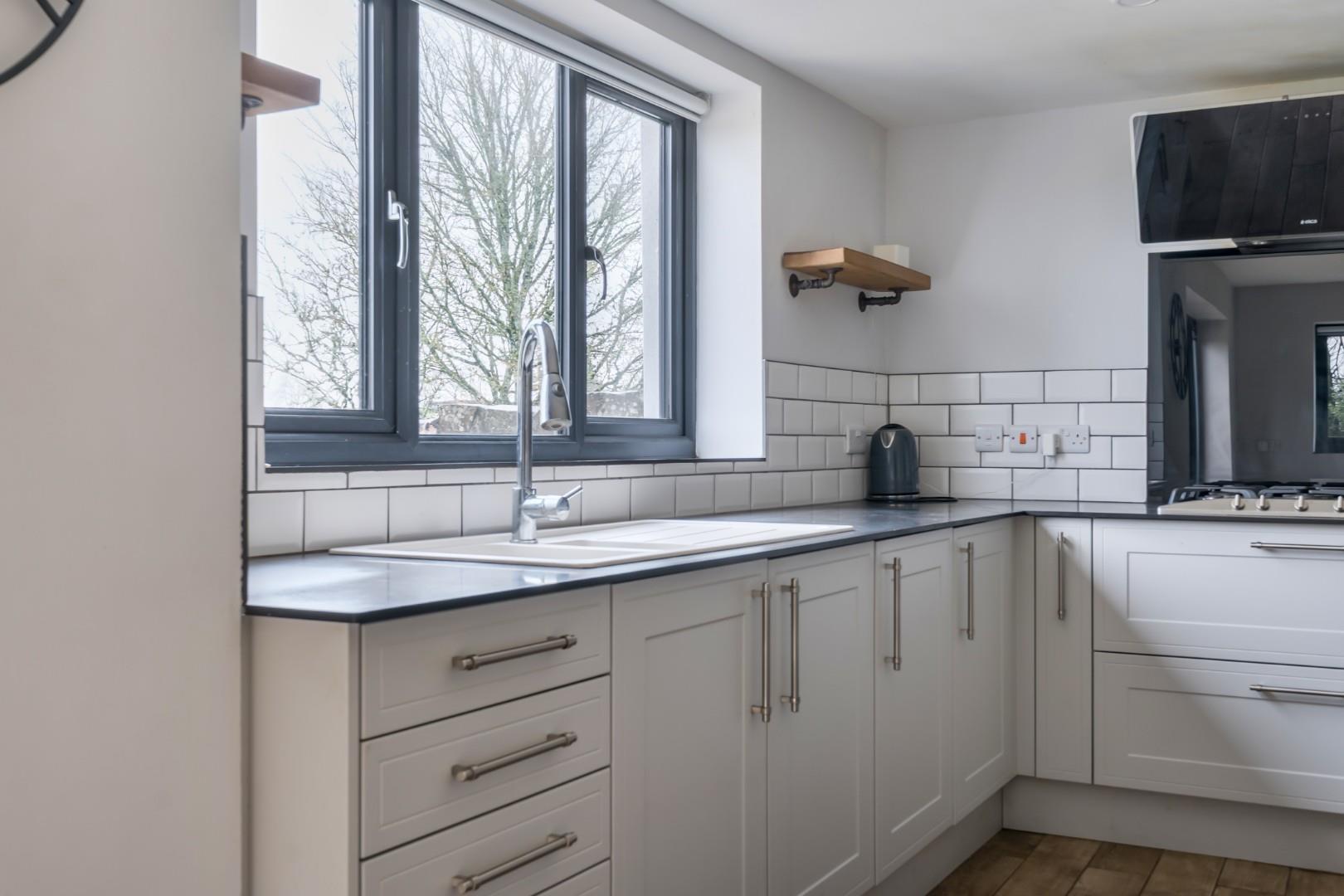Property Image e82acc1c-39ee-4e56-9906-25650e619d37