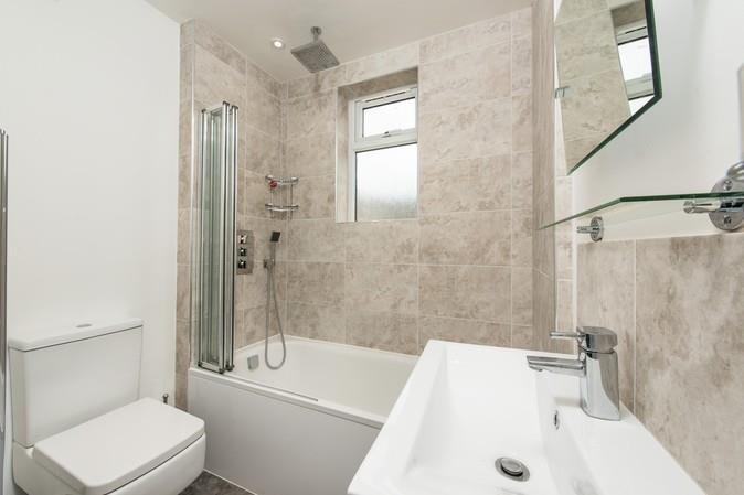Property Image e82b1667-0d5c-44f2-bb92-b9aca546bae3