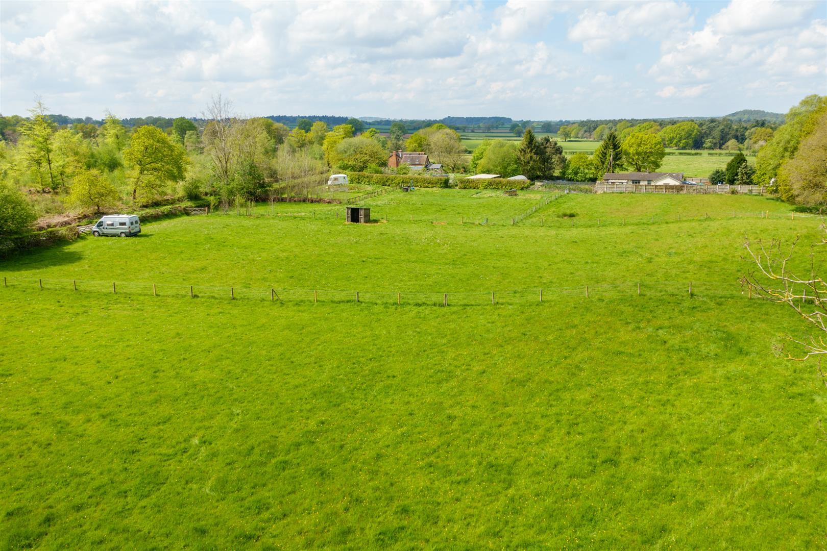 Property Image e82b4877-1de4-4e9b-8628-a11bfc424bf6