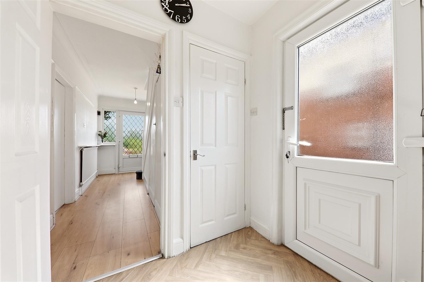 Property Image e82c4bc7-db9e-480a-b88b-c7b6f8cb8080