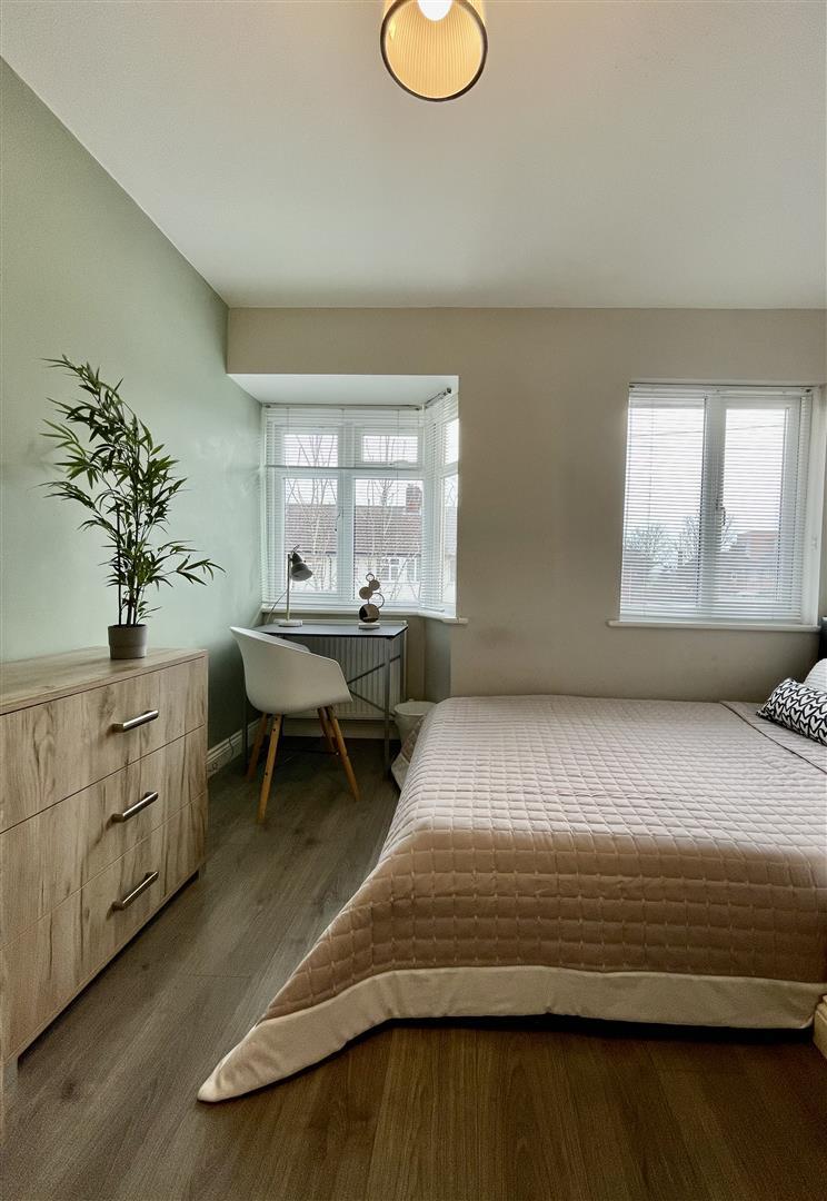 Property Image e82d164f-77c4-4269-b7bd-a462b31ff7be