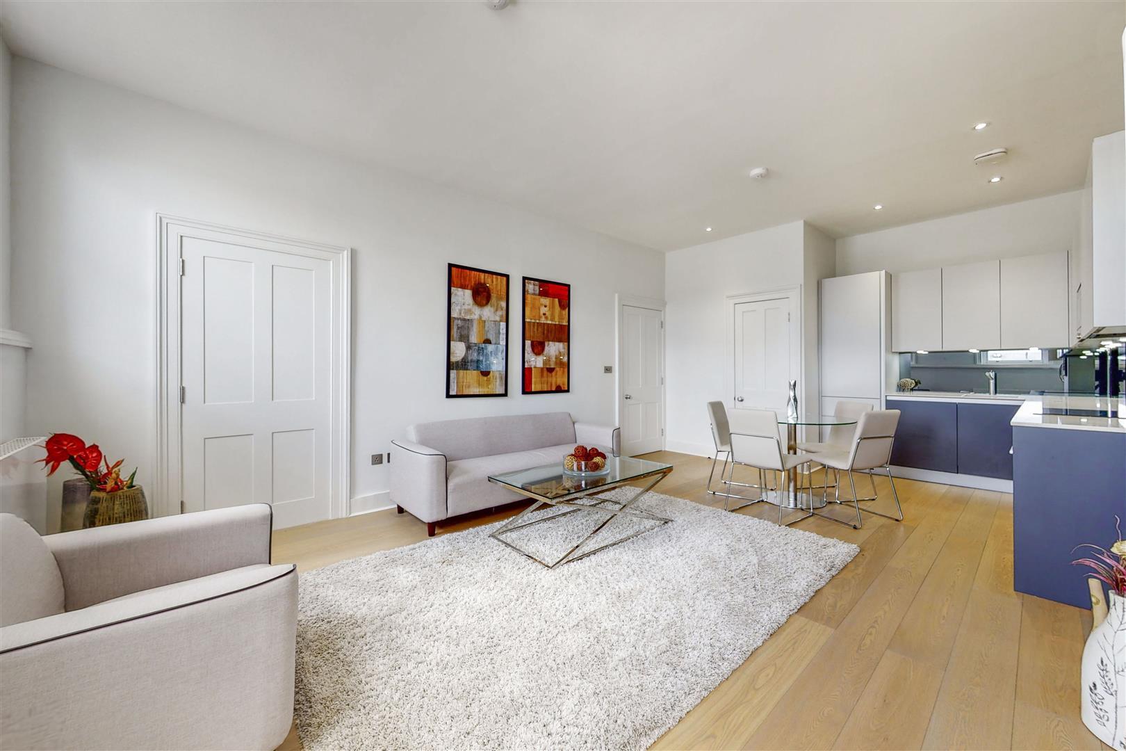 Property Image e82dba18-fbc0-4ec4-a968-6ec910fb671b