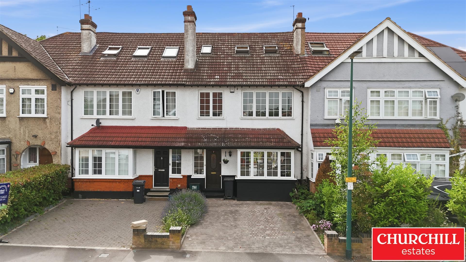 Property Image e82e7006-3c2e-43d4-af8a-870ef51e4e3b