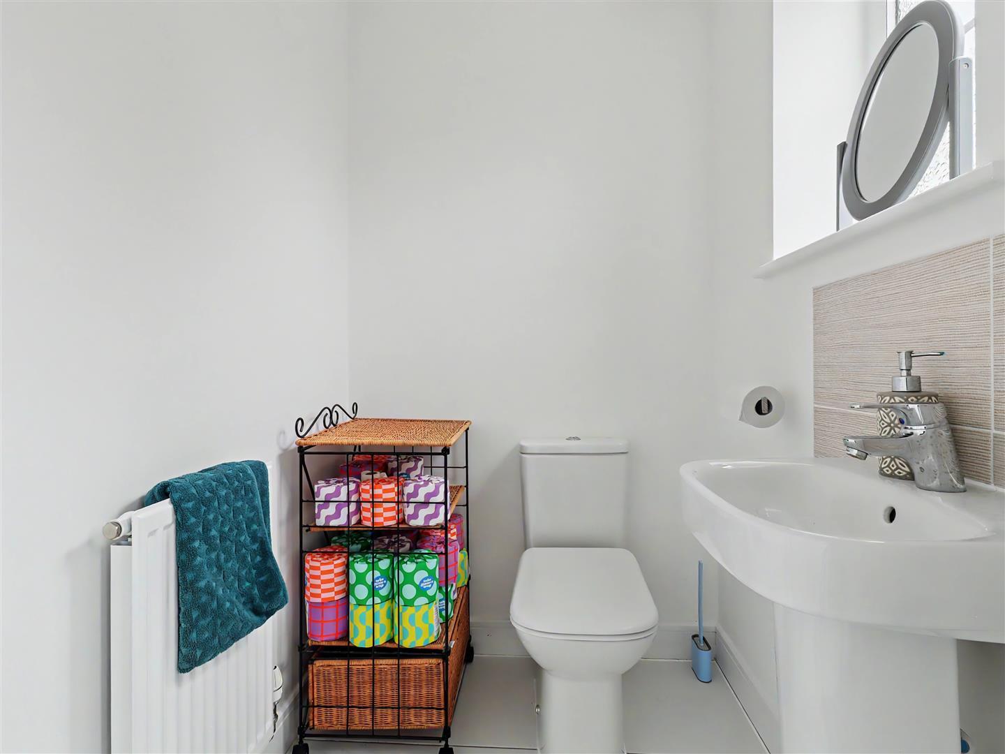 Property Image e82ebcbe-782a-468b-a03f-00e9c6dbc688