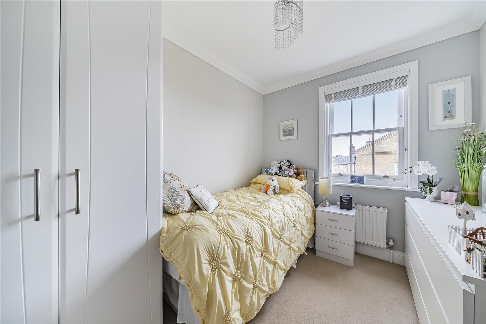 Property Image e82edca2-321b-43fb-827d-16bfc2e31645