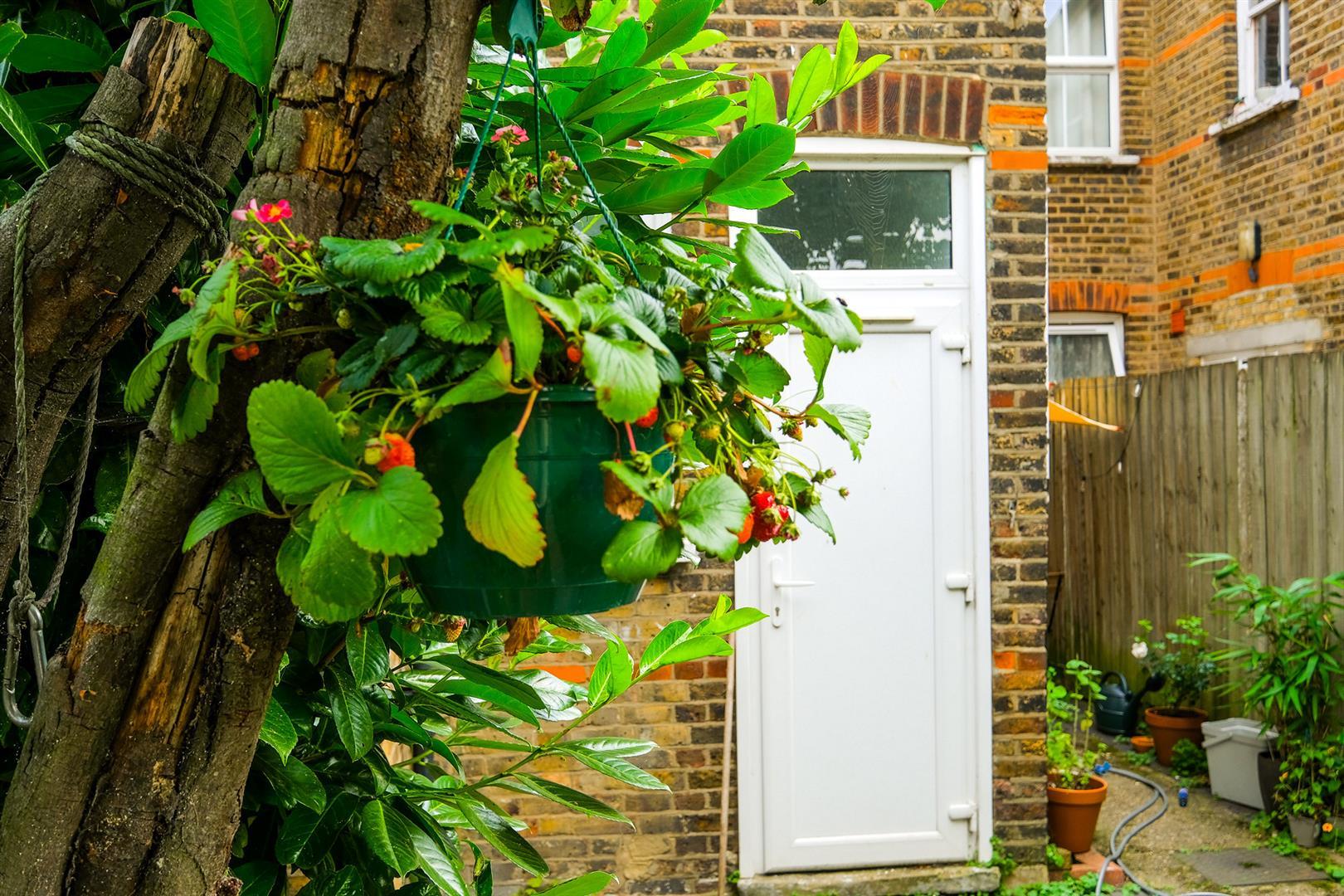 Property Image e82ef132-6f6a-4d97-8bce-de5b5708081a