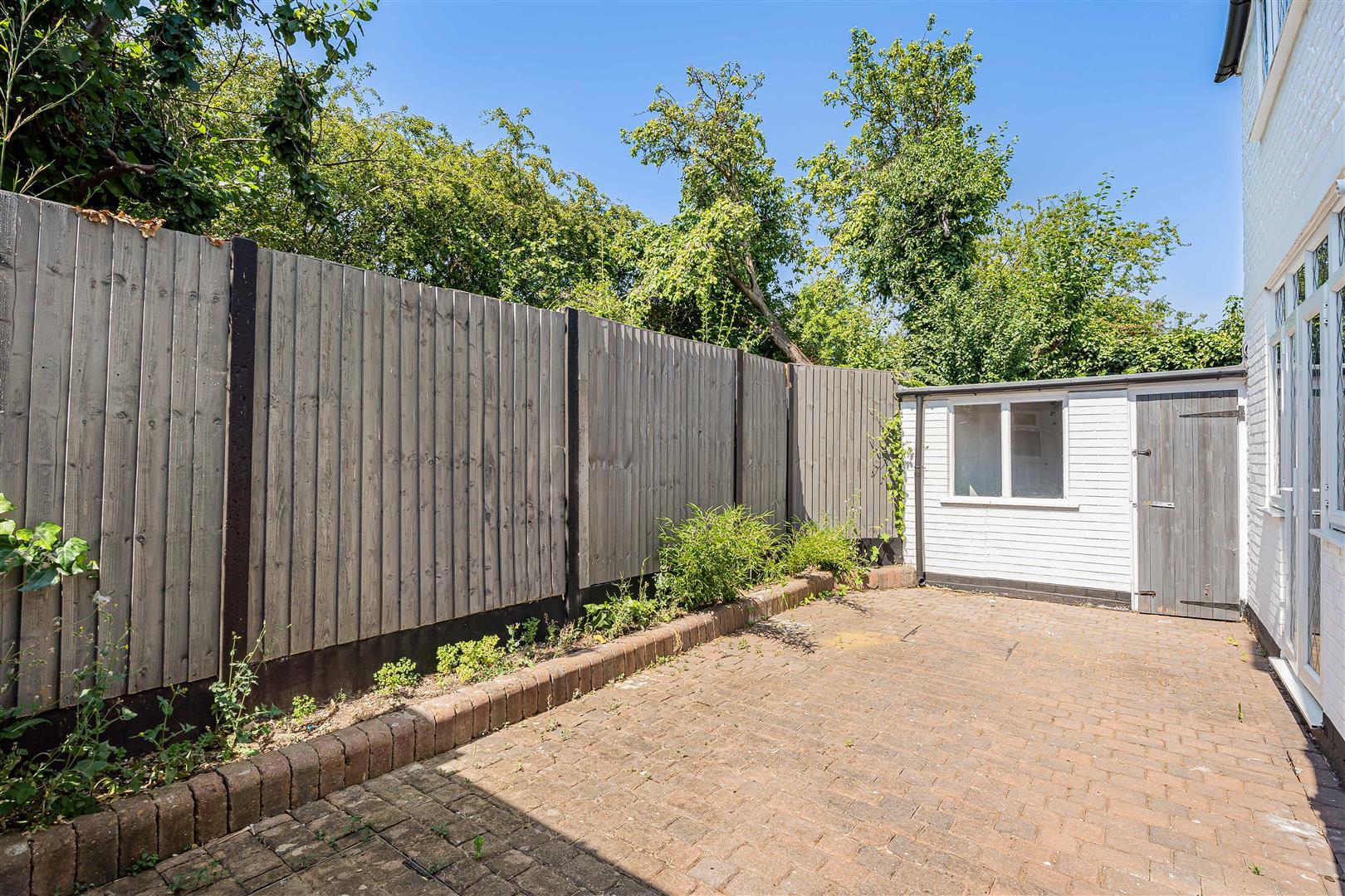 Property Image e82f4f3f-3eca-4276-af6f-c08361ad2657