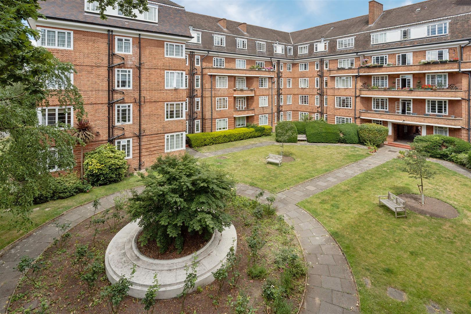 Property Image e8302666-a2d7-4947-ba91-c79d3730484e