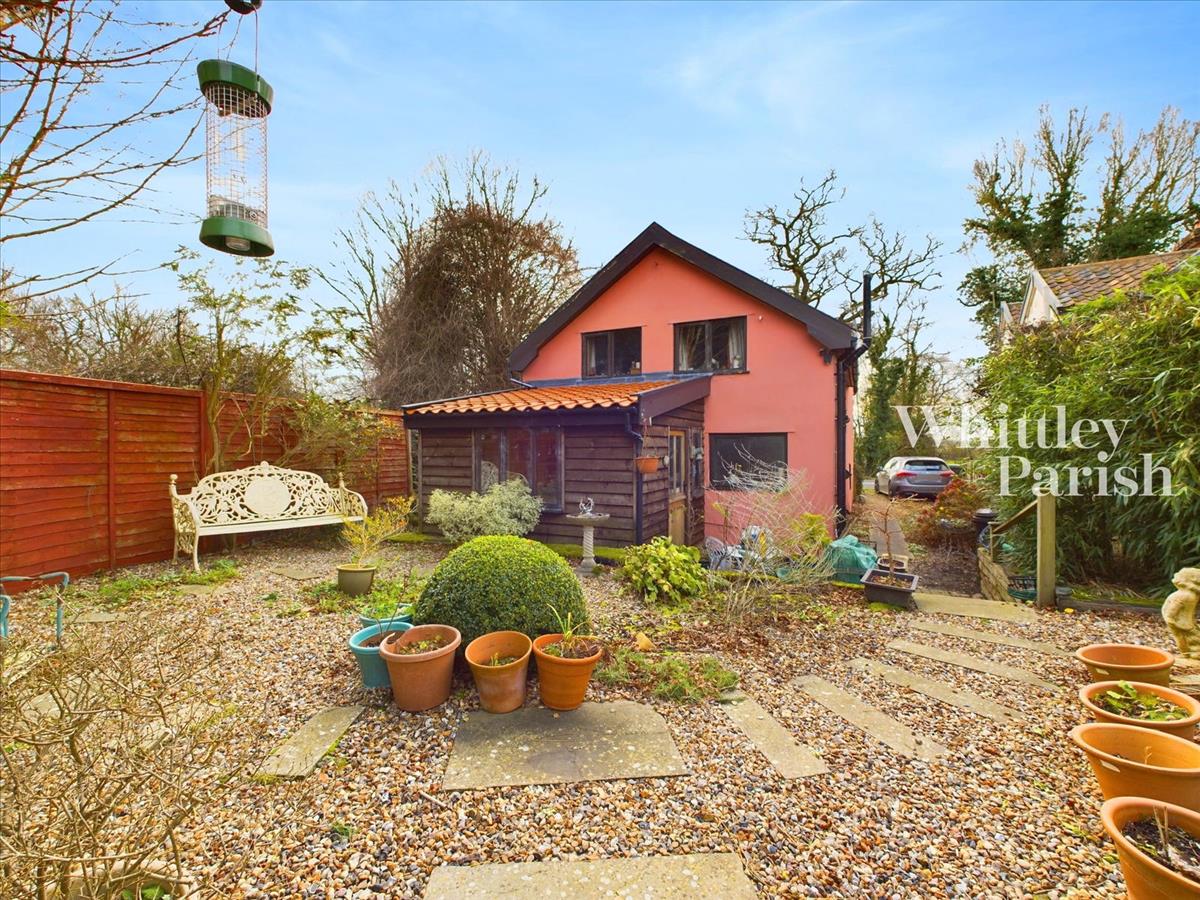 Property Image e8306ded-f85f-45ef-b947-a3eaa132ffdd