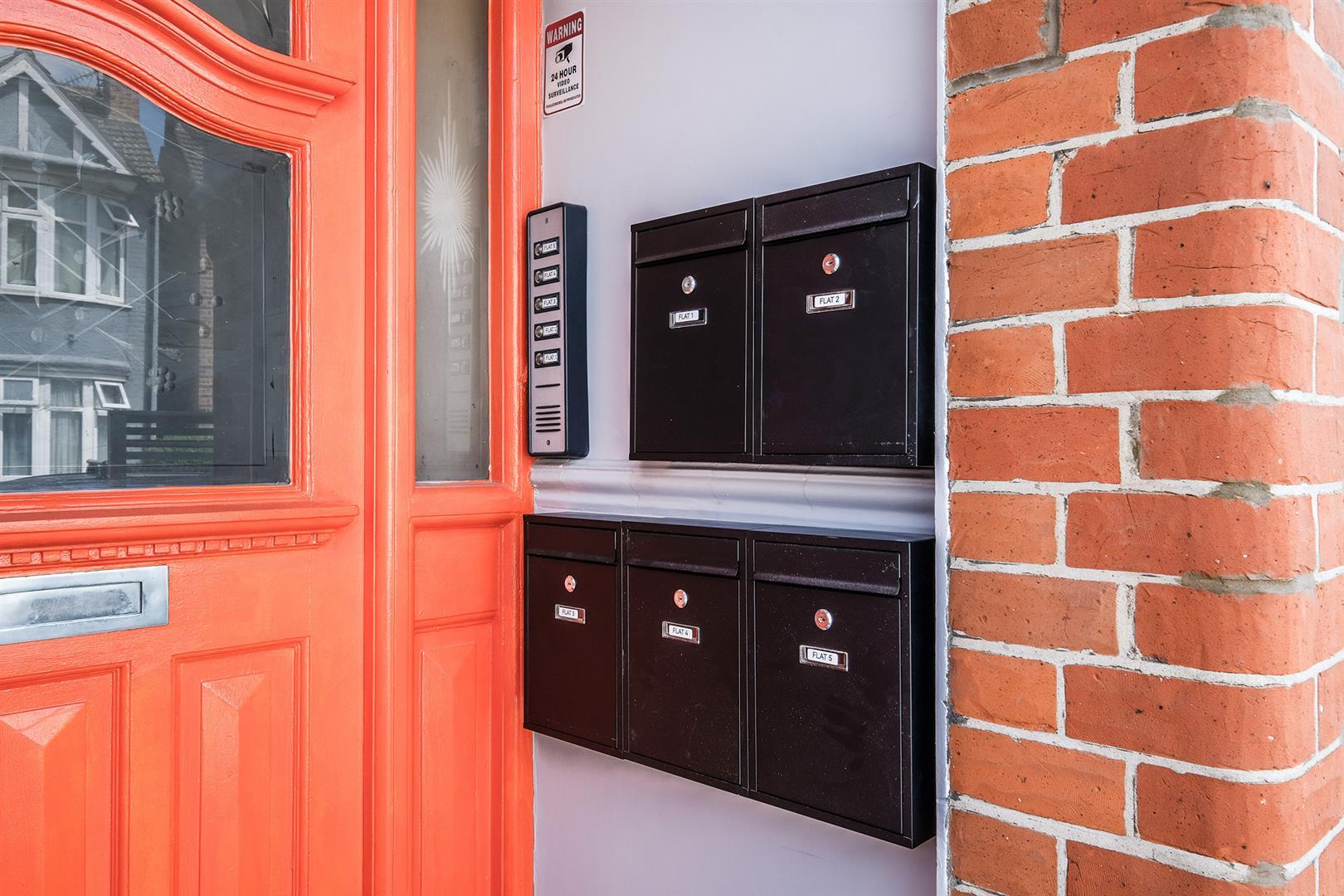 Property Image e830e661-be91-45e9-898f-9818fb2d5a95
