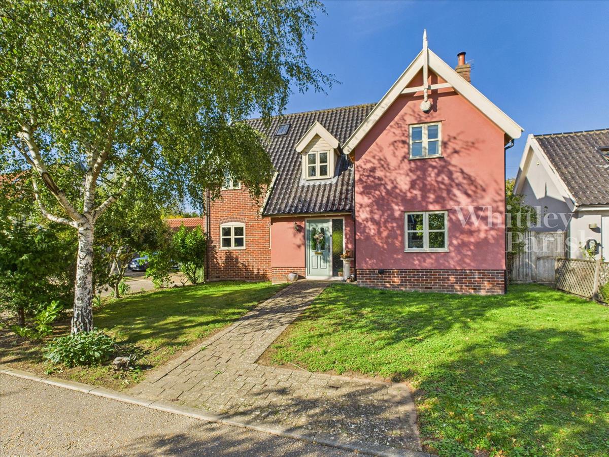 Property Image e8318ae6-33b1-4e2f-ab93-d9e2d6bbd38b