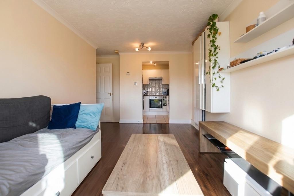 Property Image e8319b2c-22a3-4c66-9c2e-beaf71dd1c57
