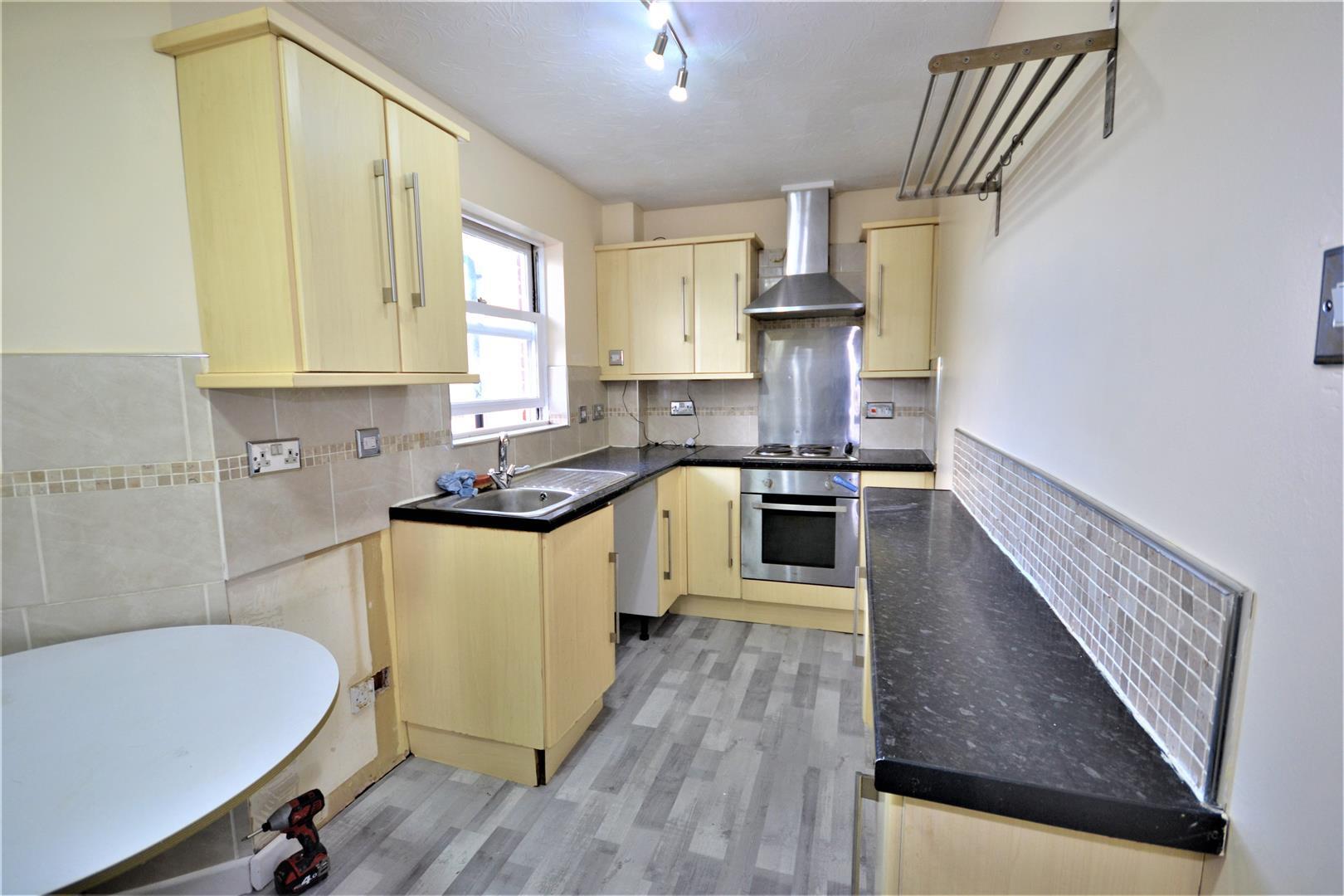 Property Image e831c7e9-d284-4a22-97d4-3abd66ebc894