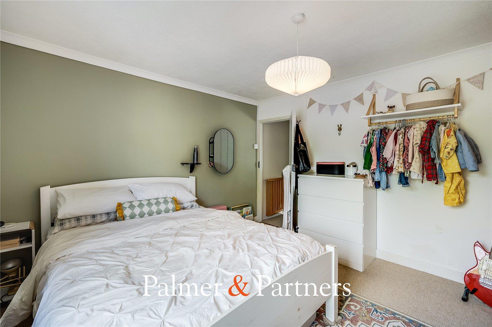 Property Image e832ed87-afcb-49d8-8bb3-6394ea71b015