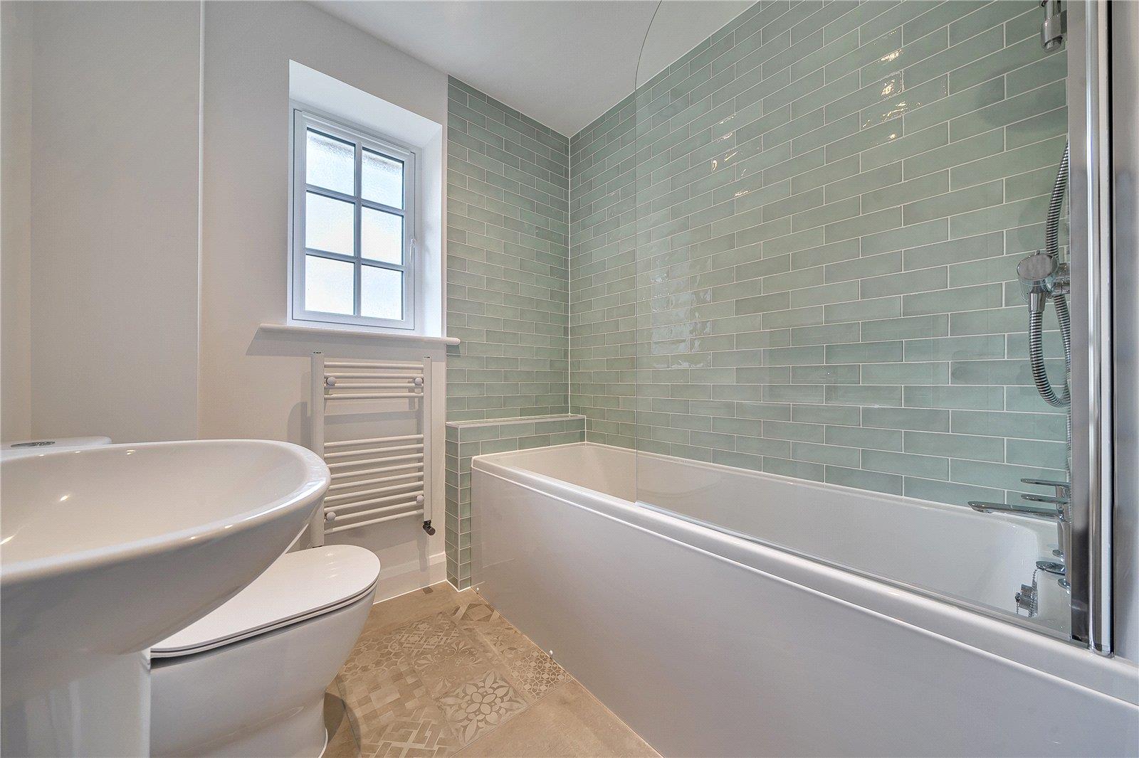 Property Image e832f574-79a8-406d-a44d-3a43132cbb8b