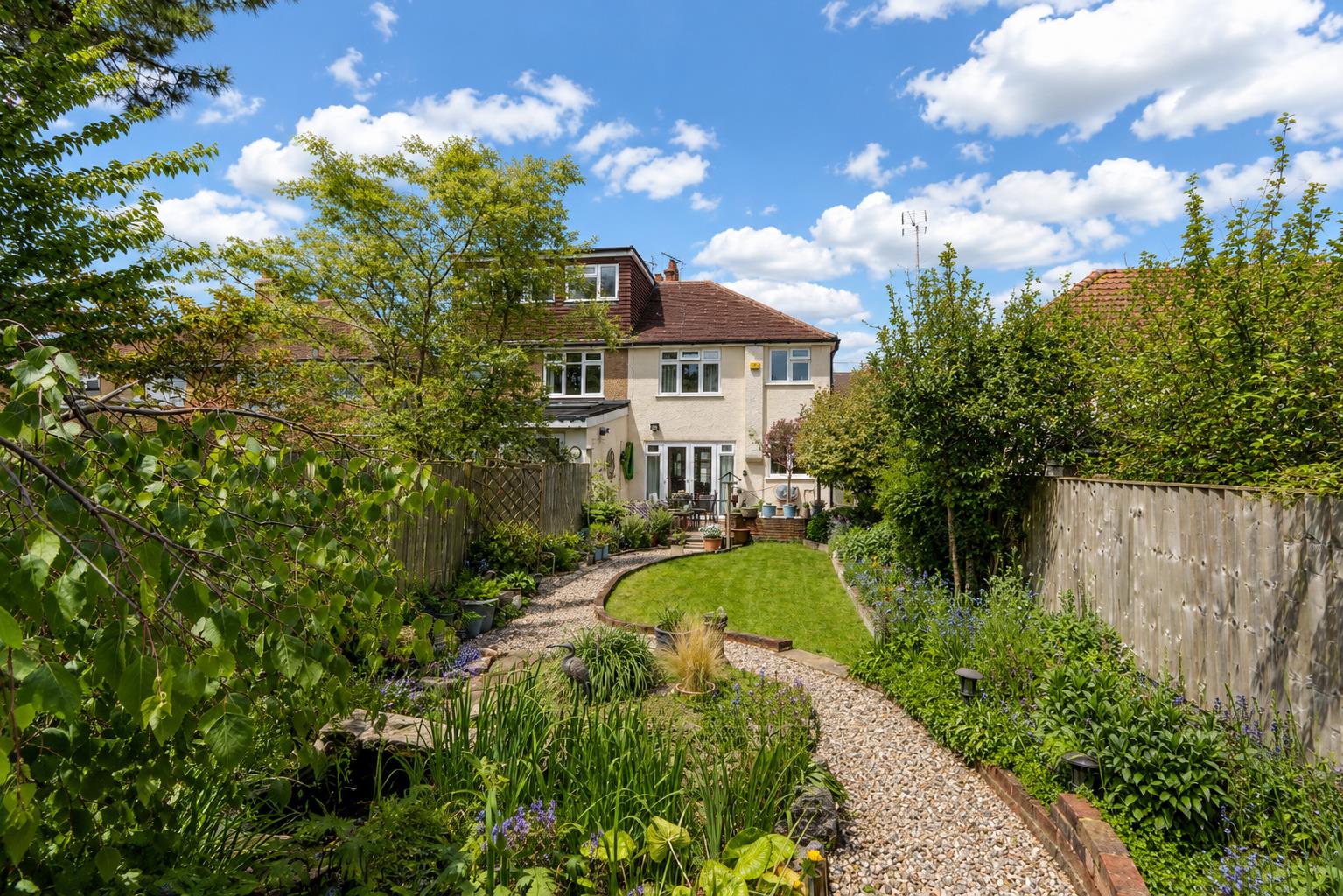 Property Image e8333d2b-0b88-4e82-8d2b-22afbd7adab8