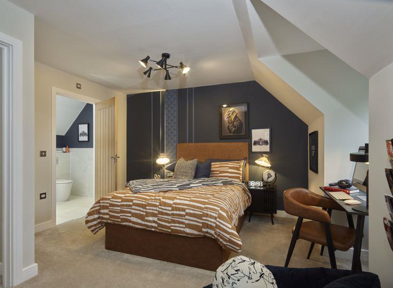 Property Image e8337ed9-0f03-4e66-86a3-32dfe5ead90c