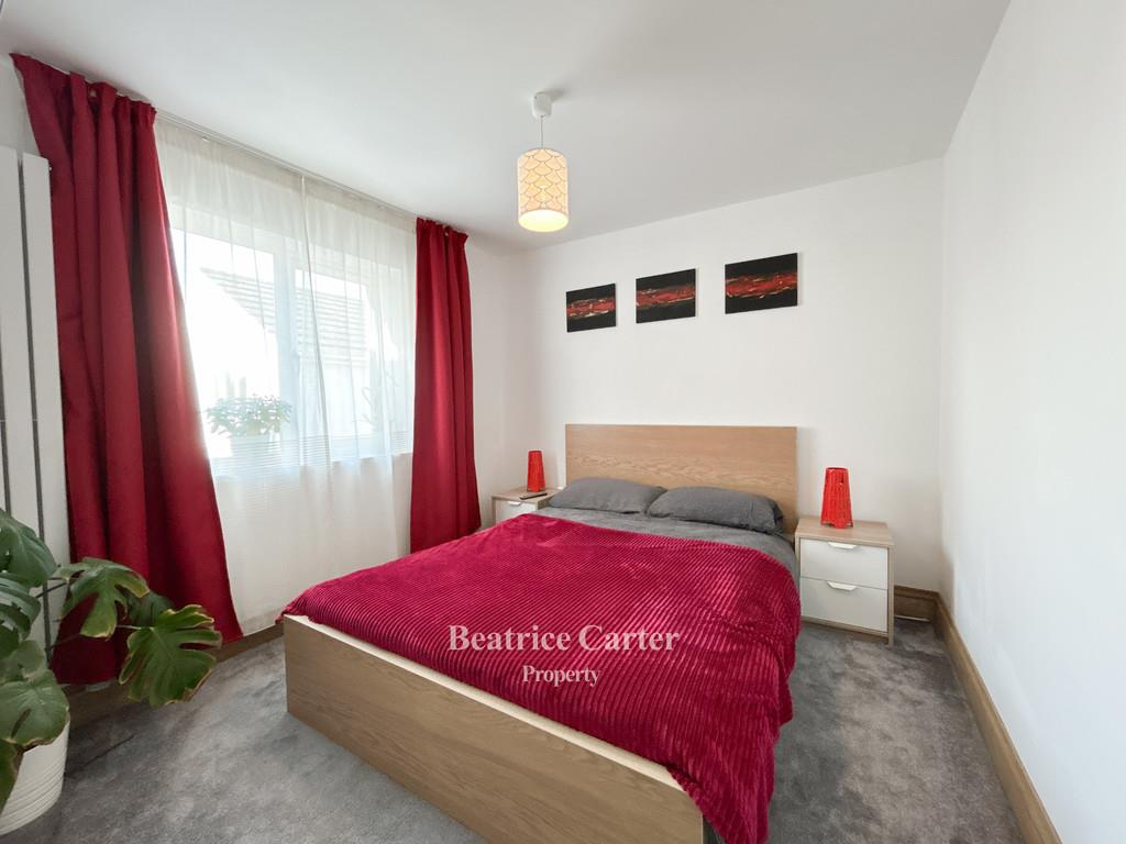 Property Image e833aead-4348-49ab-92d4-2b136791f11e