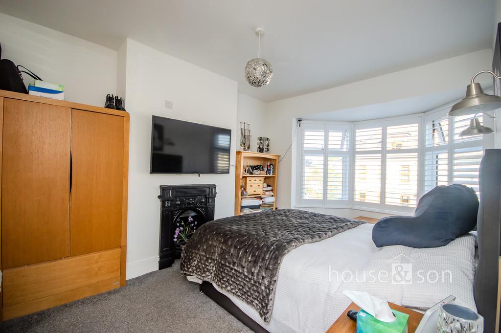 Property Image e8344187-5f37-4661-a6f4-2293b245b57b