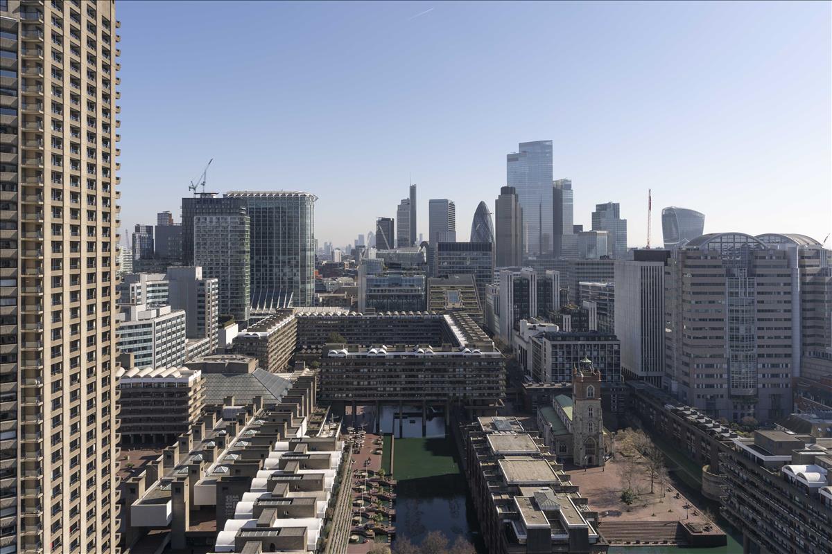 Property Image e834988d-83d9-414e-b21d-291aa5d83704