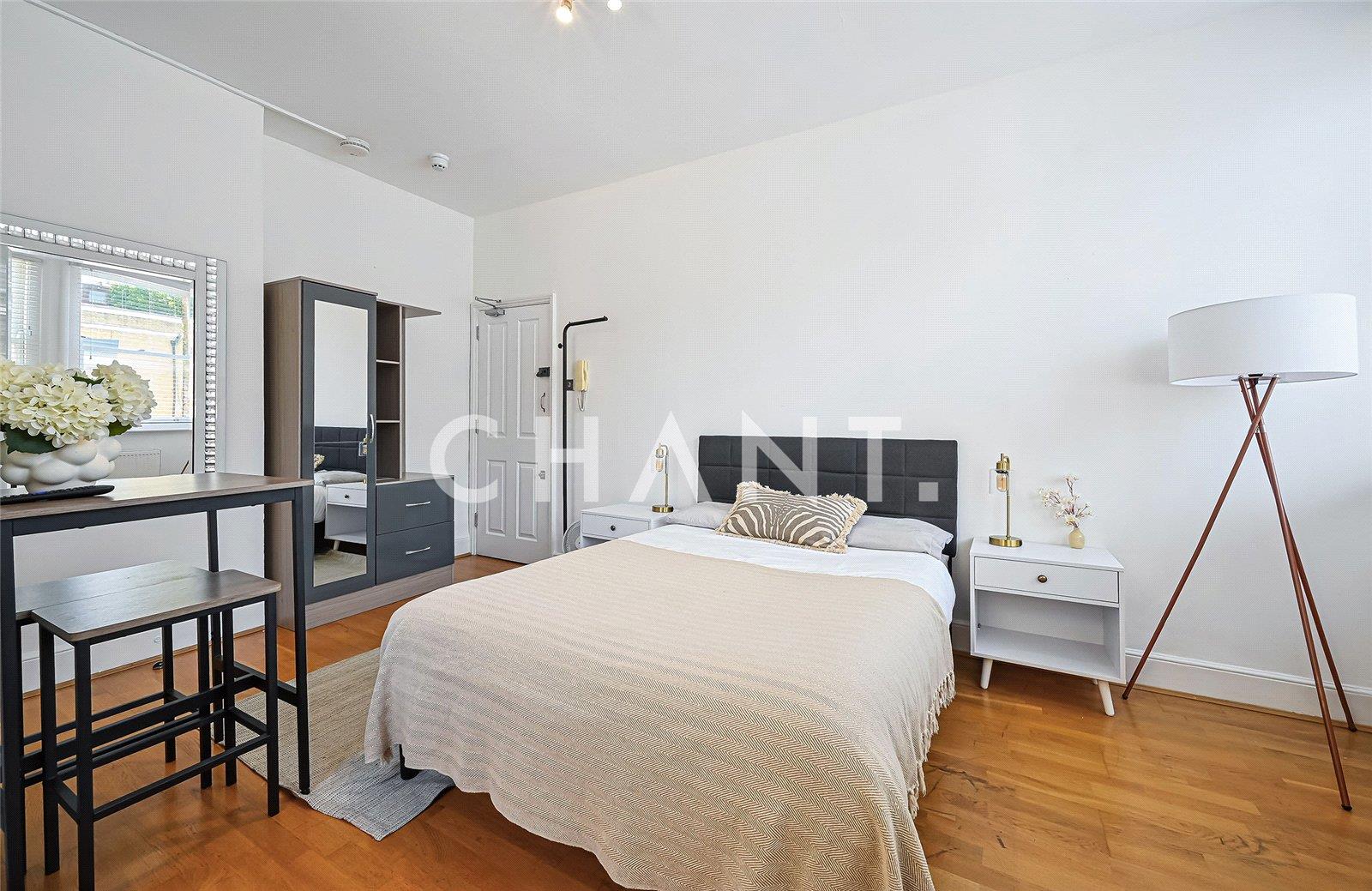 Property Image e8353c72-66a8-48e9-909e-0b5209d8a5f6