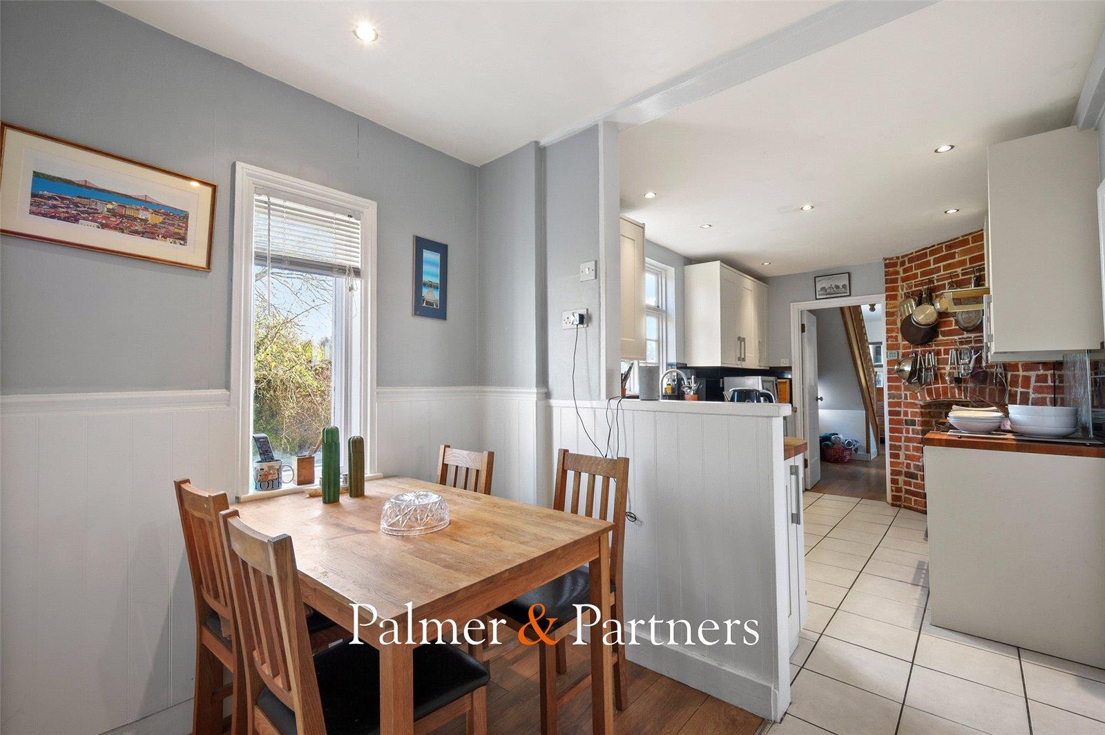 Property Image e8354f18-3cb2-4807-b937-5f5acba58dcc