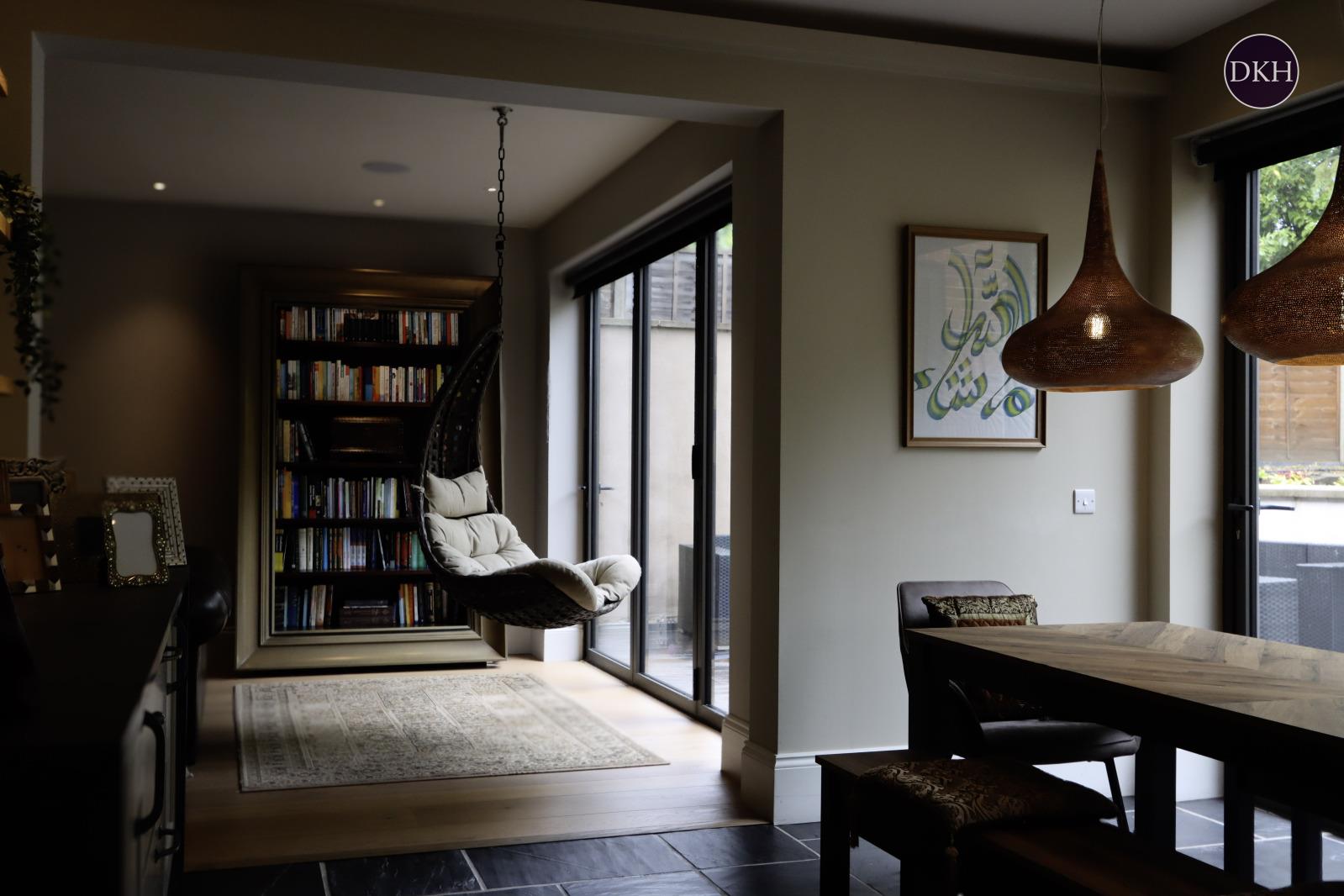 Property Image e8358a15-f079-4213-bc22-ae224c35a8b3