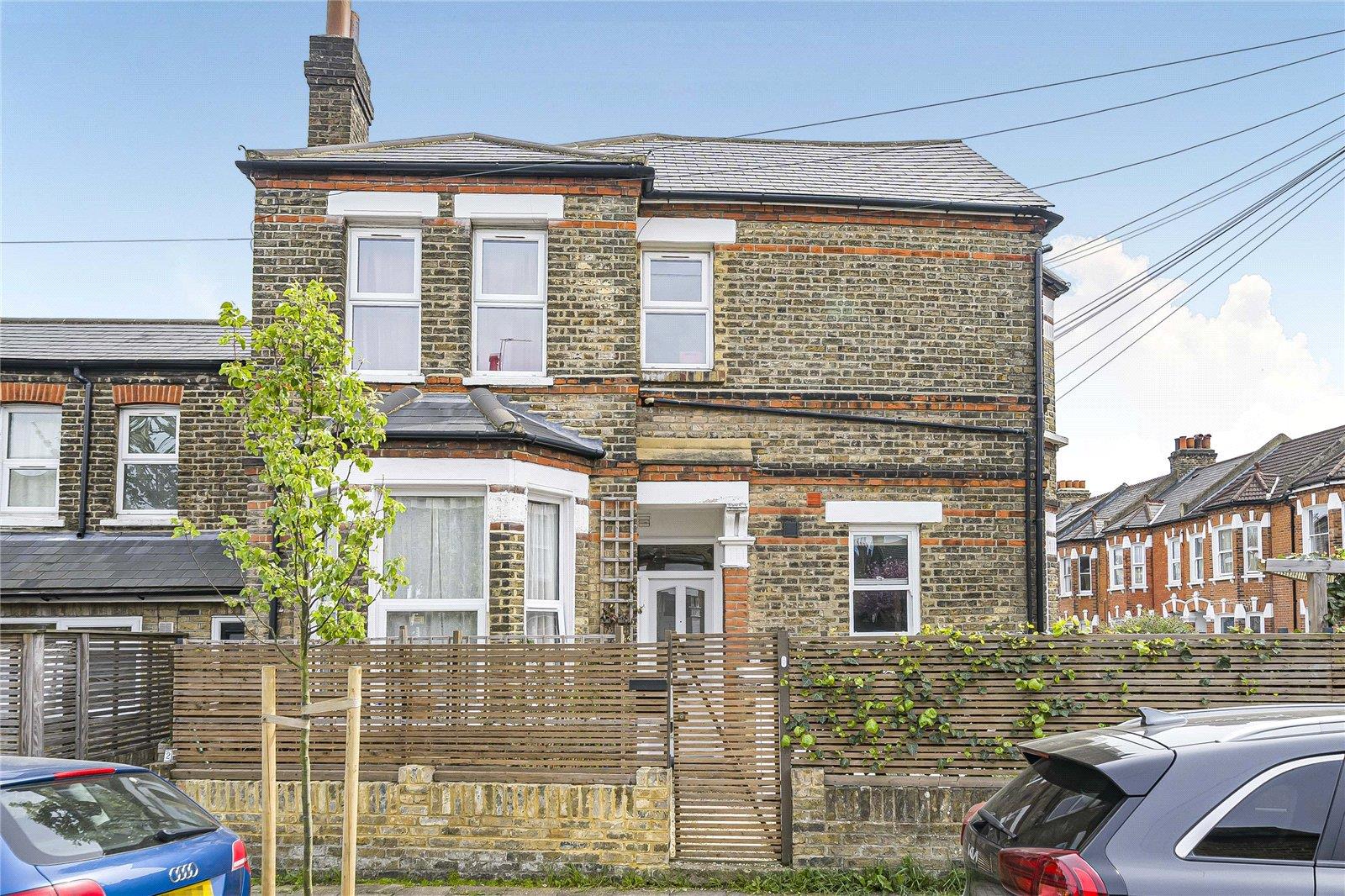 Property Image e835bcea-f575-445b-9dbc-efbd0e082a28