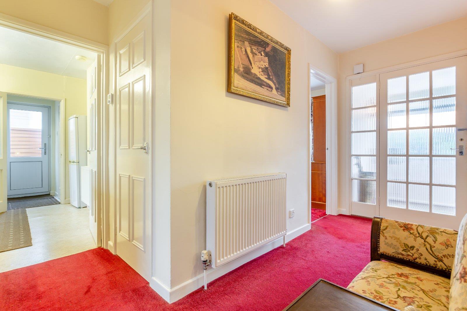 Property Image e8372299-4326-412a-abc3-154c23324c71